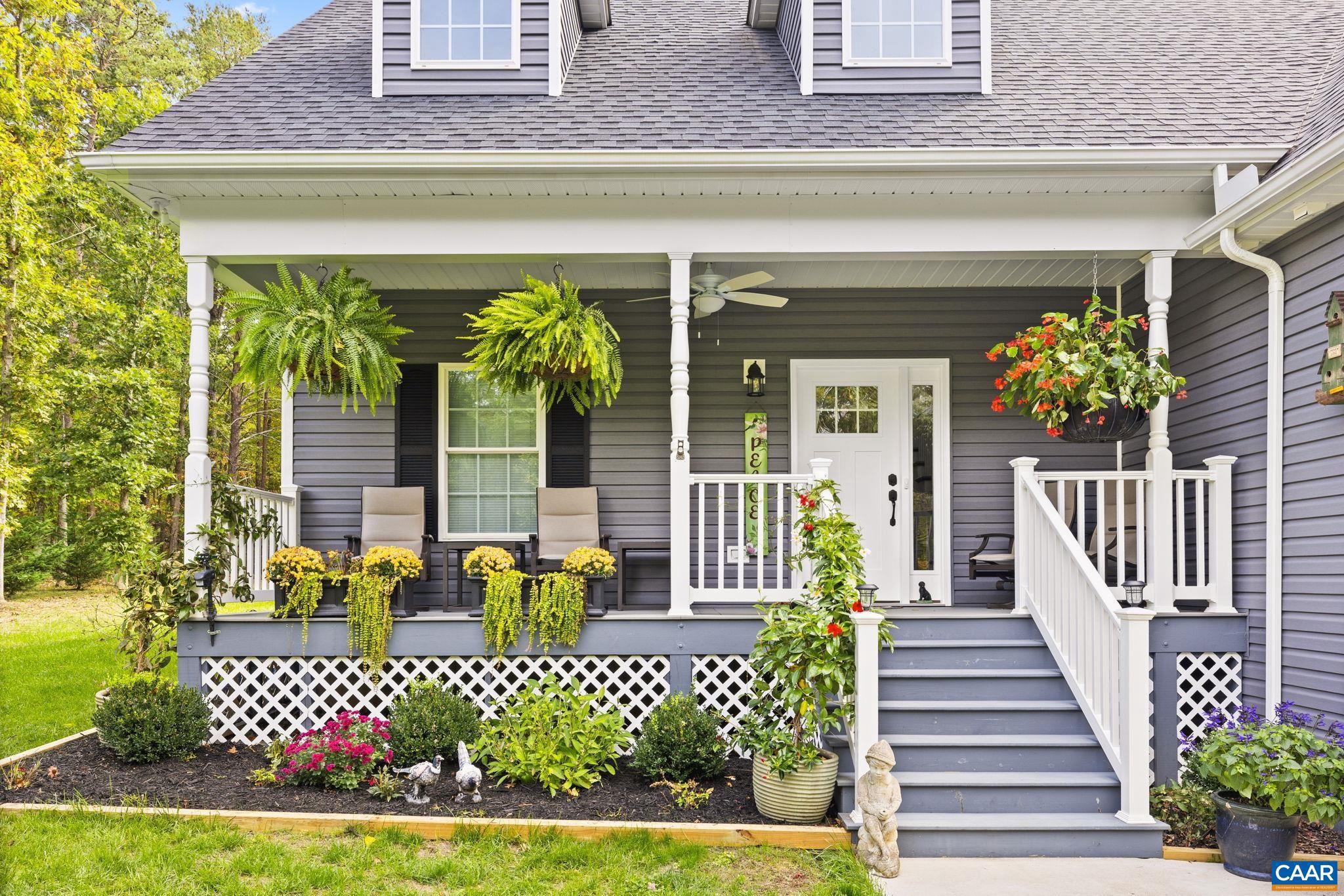 1764 SHENANDOAH CROSSING DR