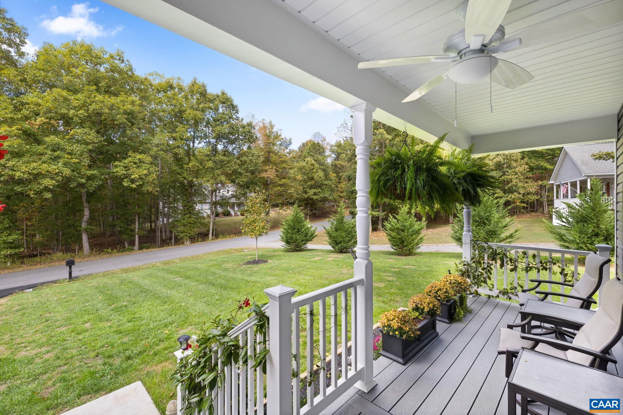 1764 SHENANDOAH CROSSING DR