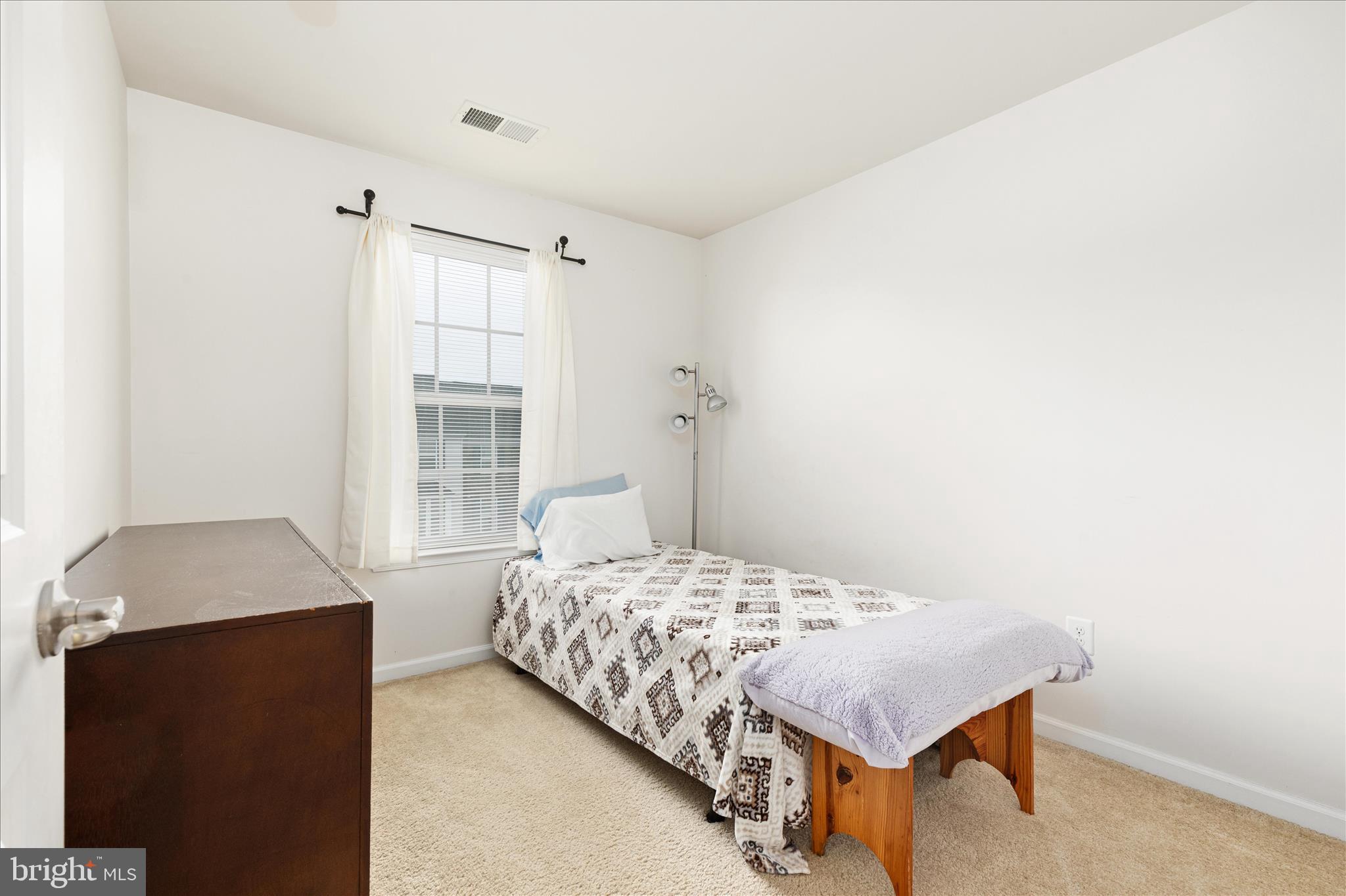 LAKE FREDERICK - Residential