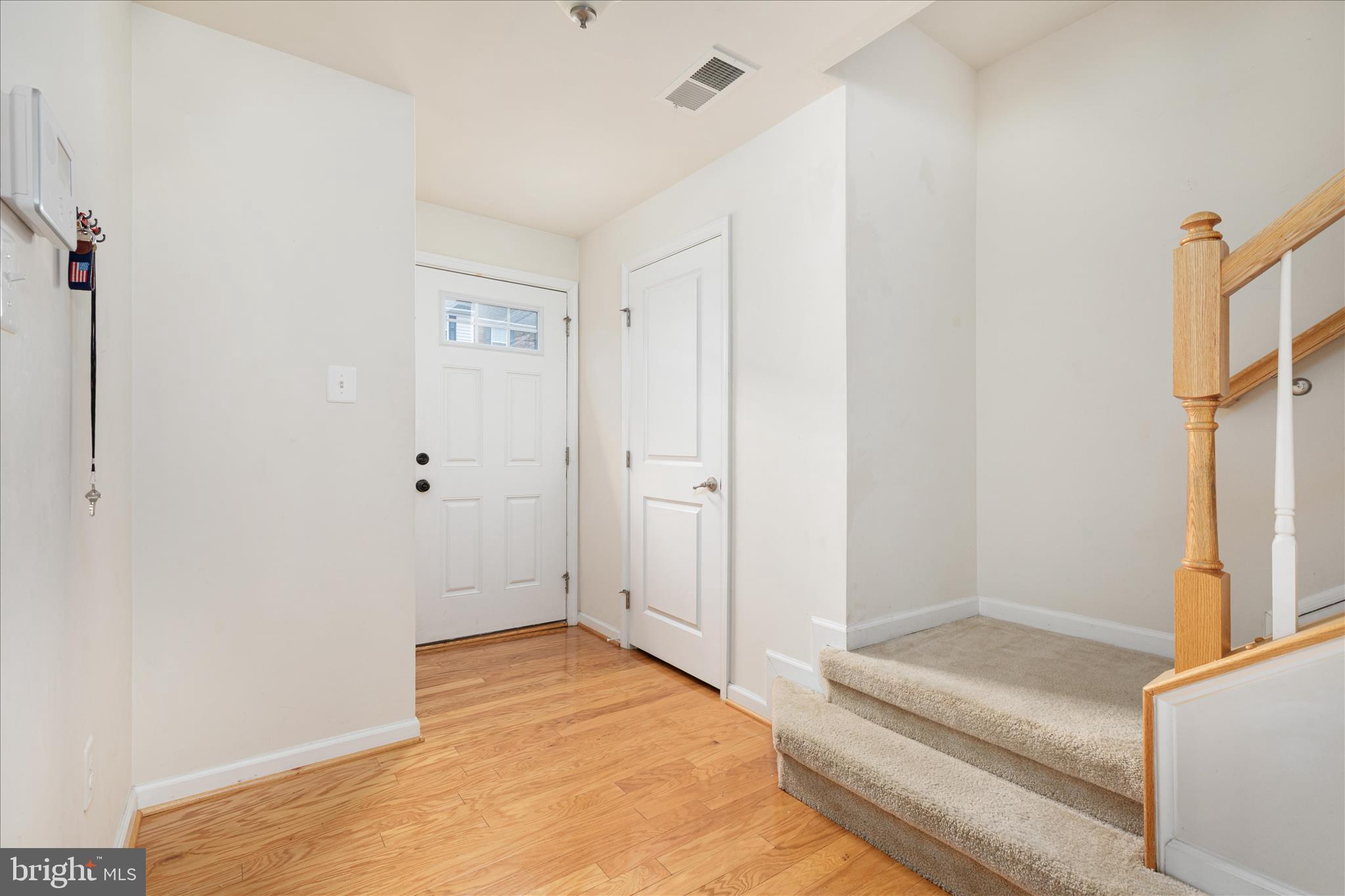 LAKE FREDERICK - Residential