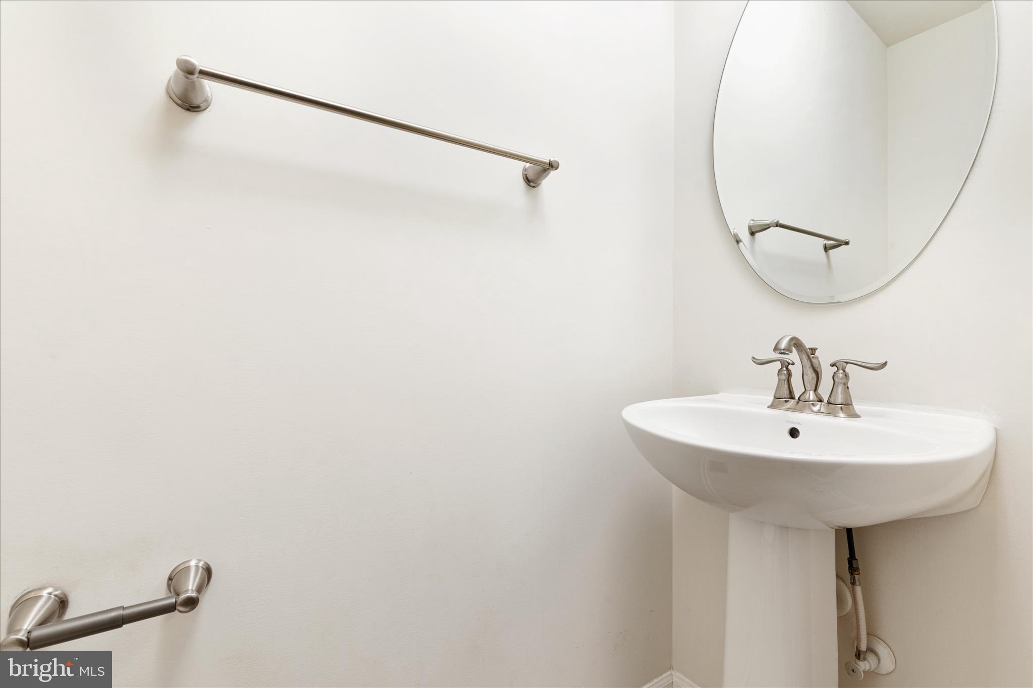 LAKE FREDERICK - Residential