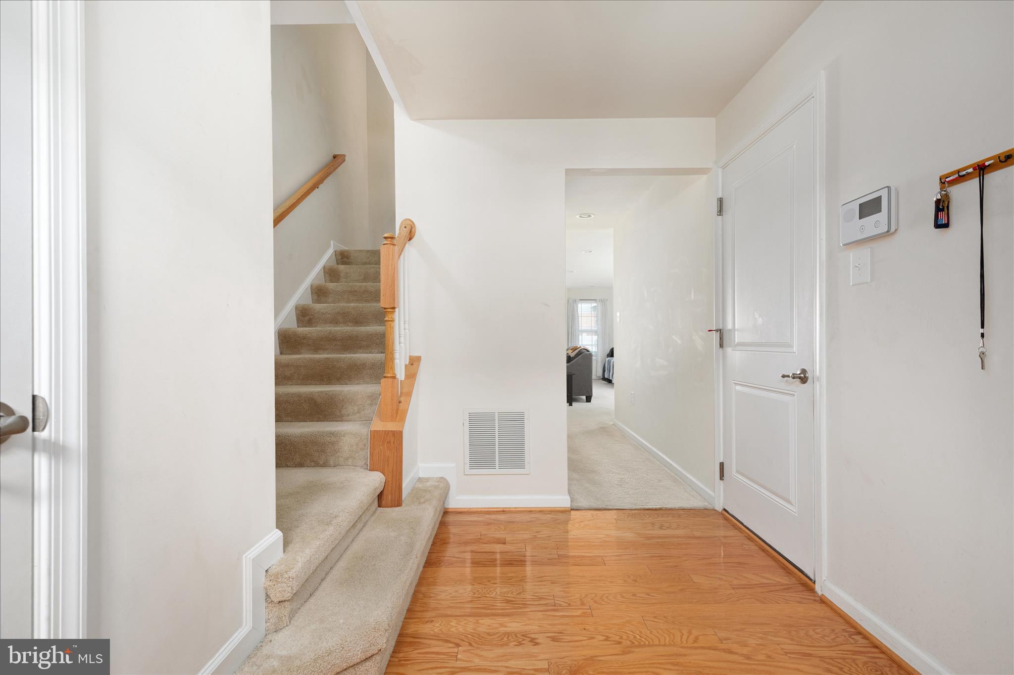 LAKE FREDERICK - Residential