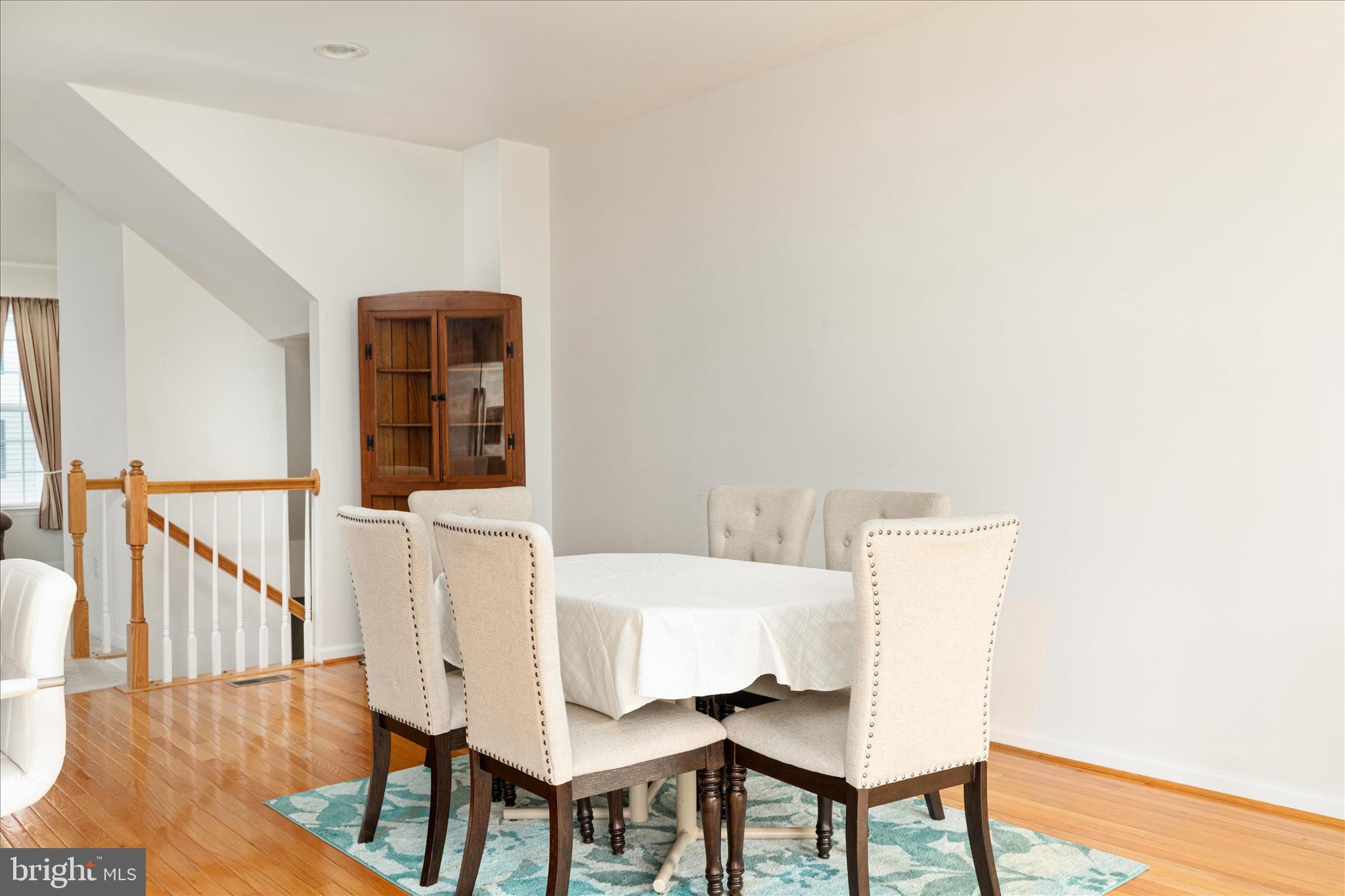 LAKE FREDERICK - Residential