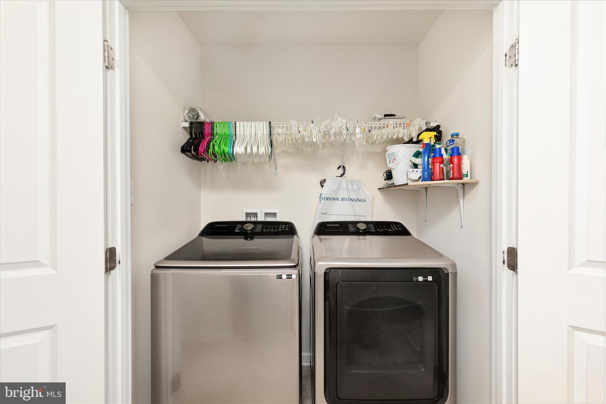 LAKE FREDERICK - Residential