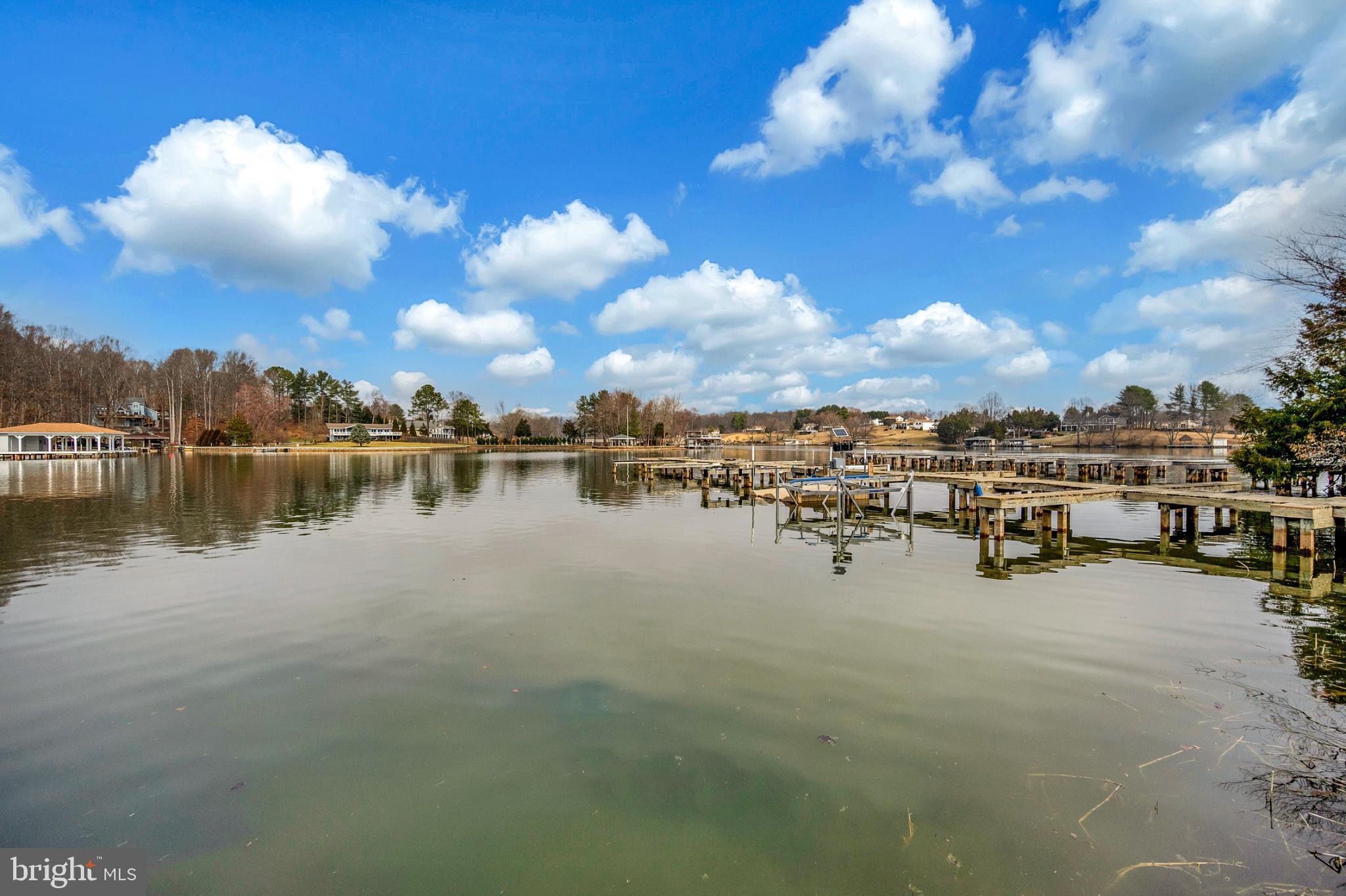 MORGAN II - Residential