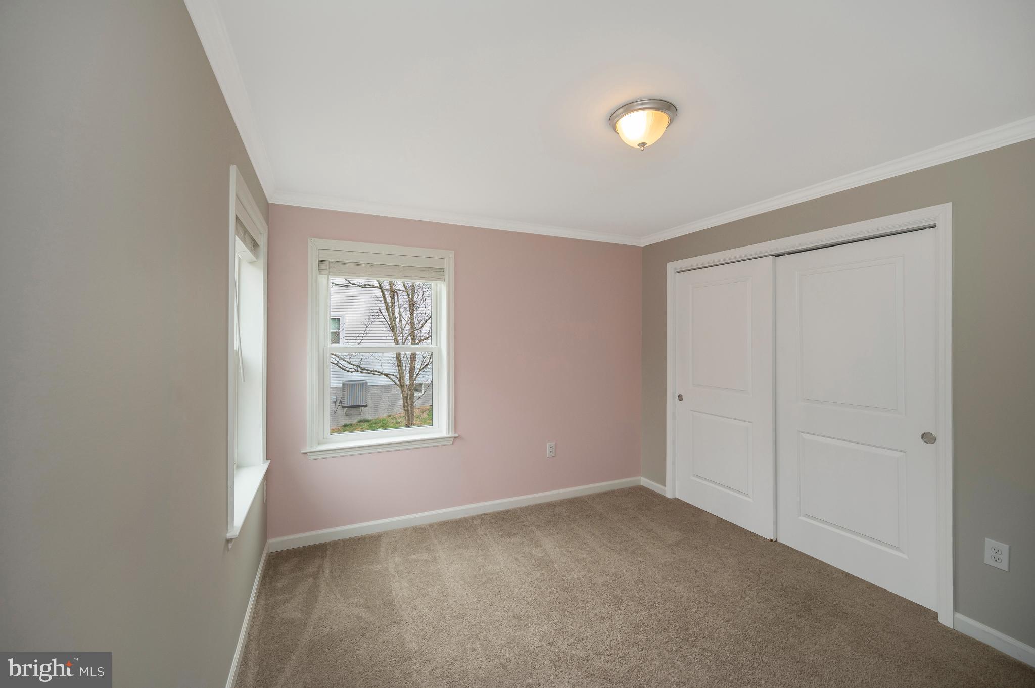 MORGAN II - Residential