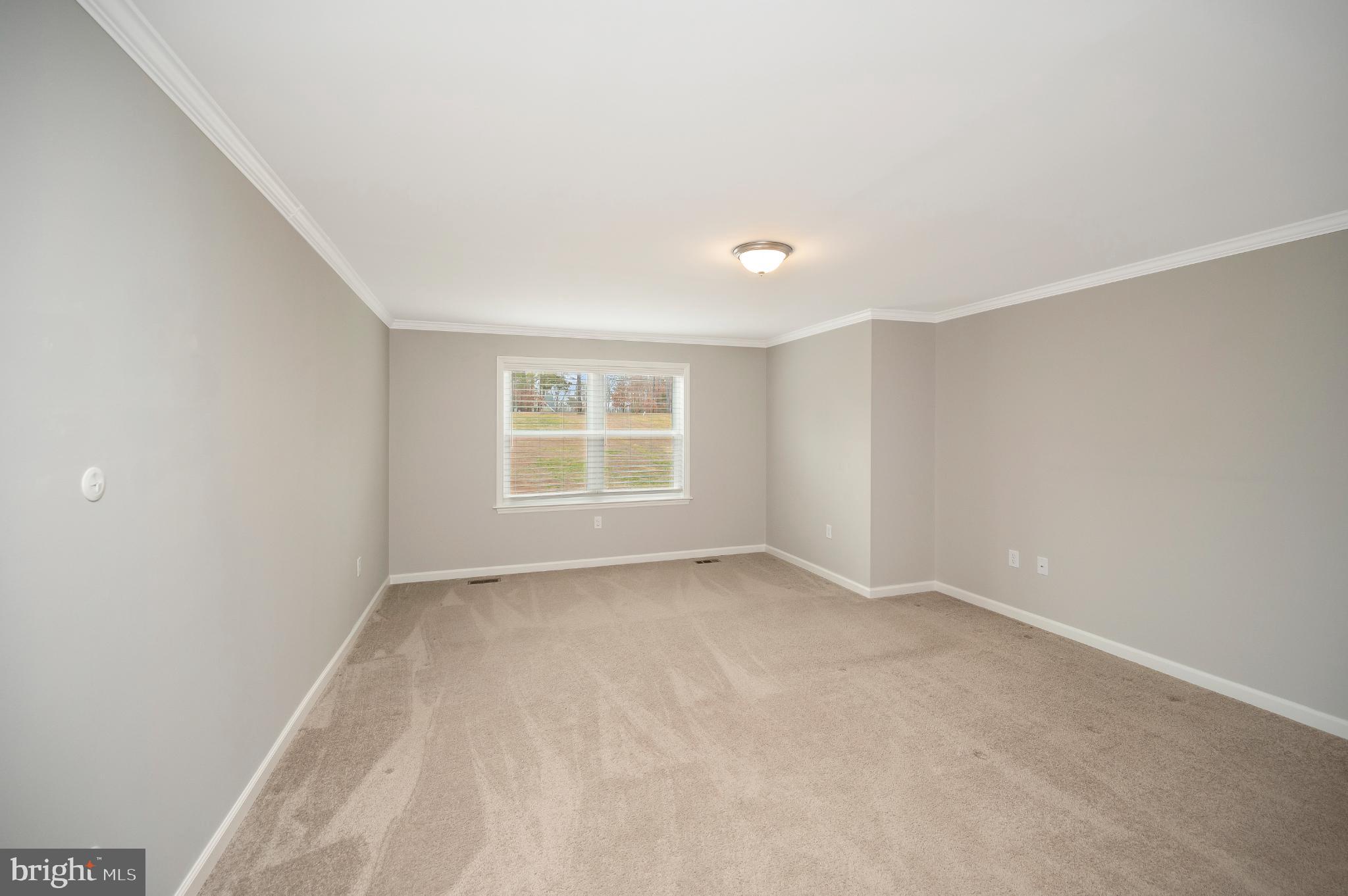 MORGAN II - Residential