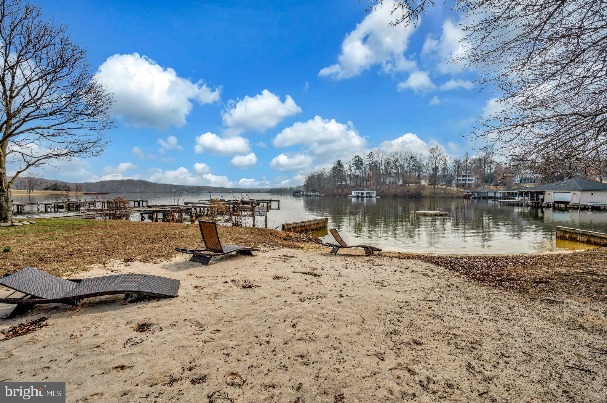 MORGAN II - Residential