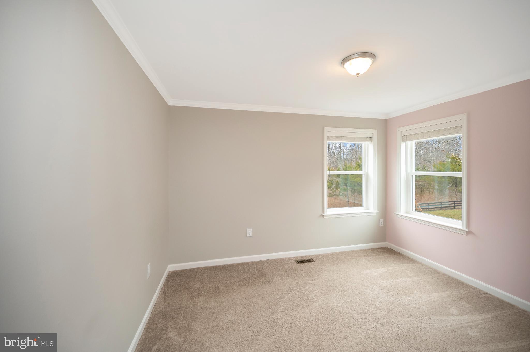 MORGAN II - Residential