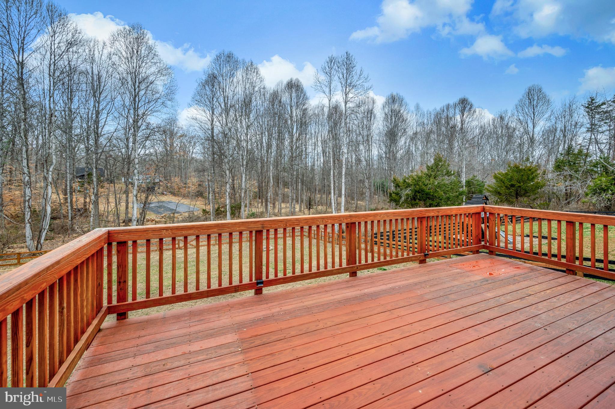 MORGAN II - Residential