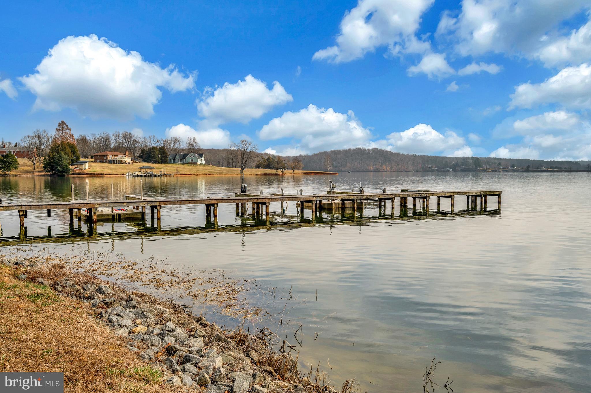 MORGAN II - Residential