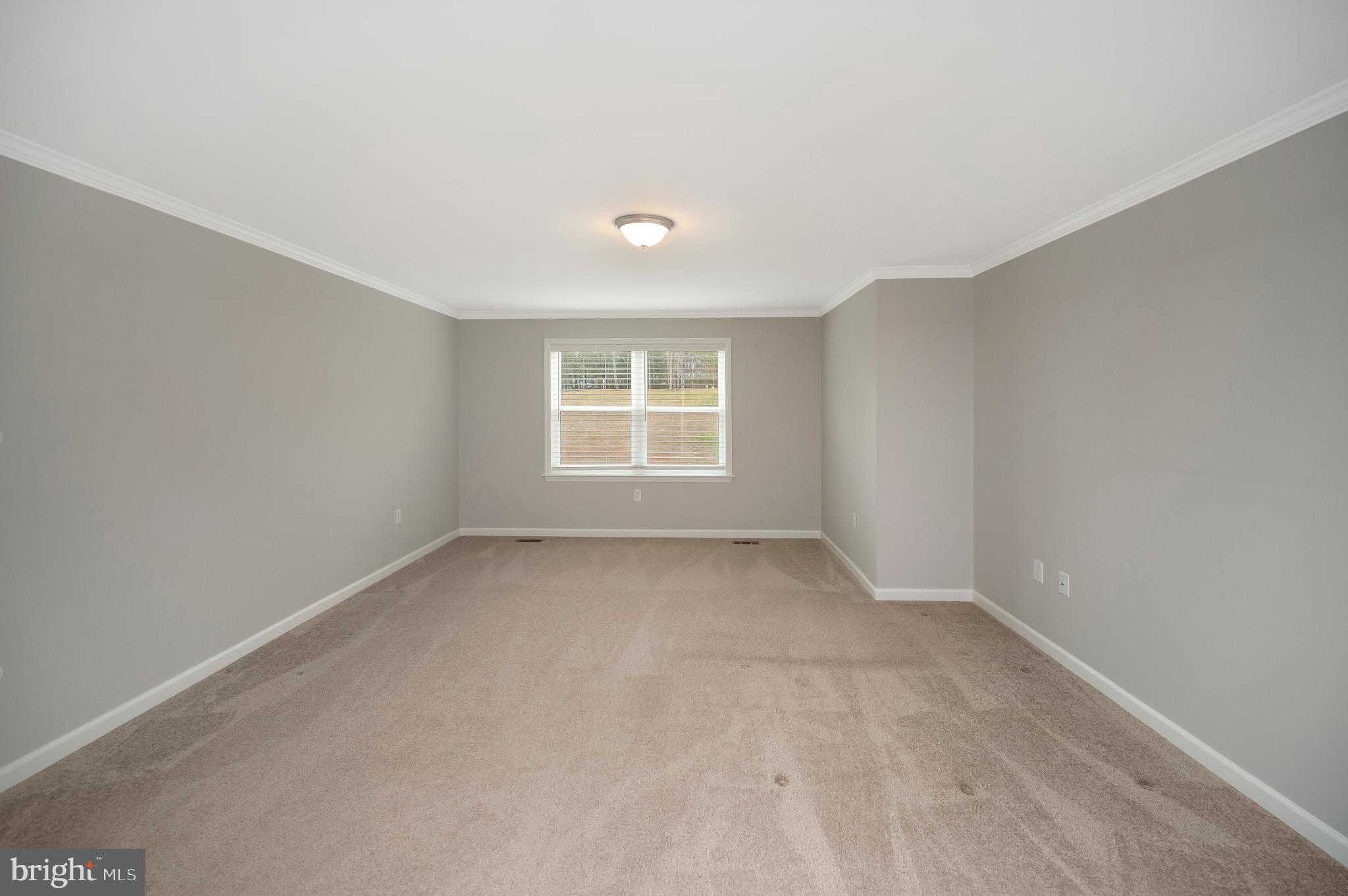 MORGAN II - Residential