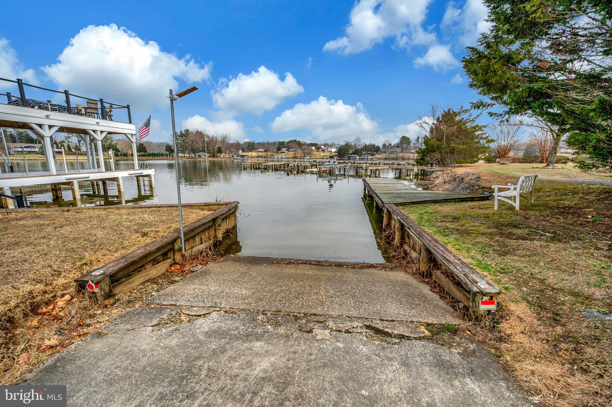 MORGAN II - Residential