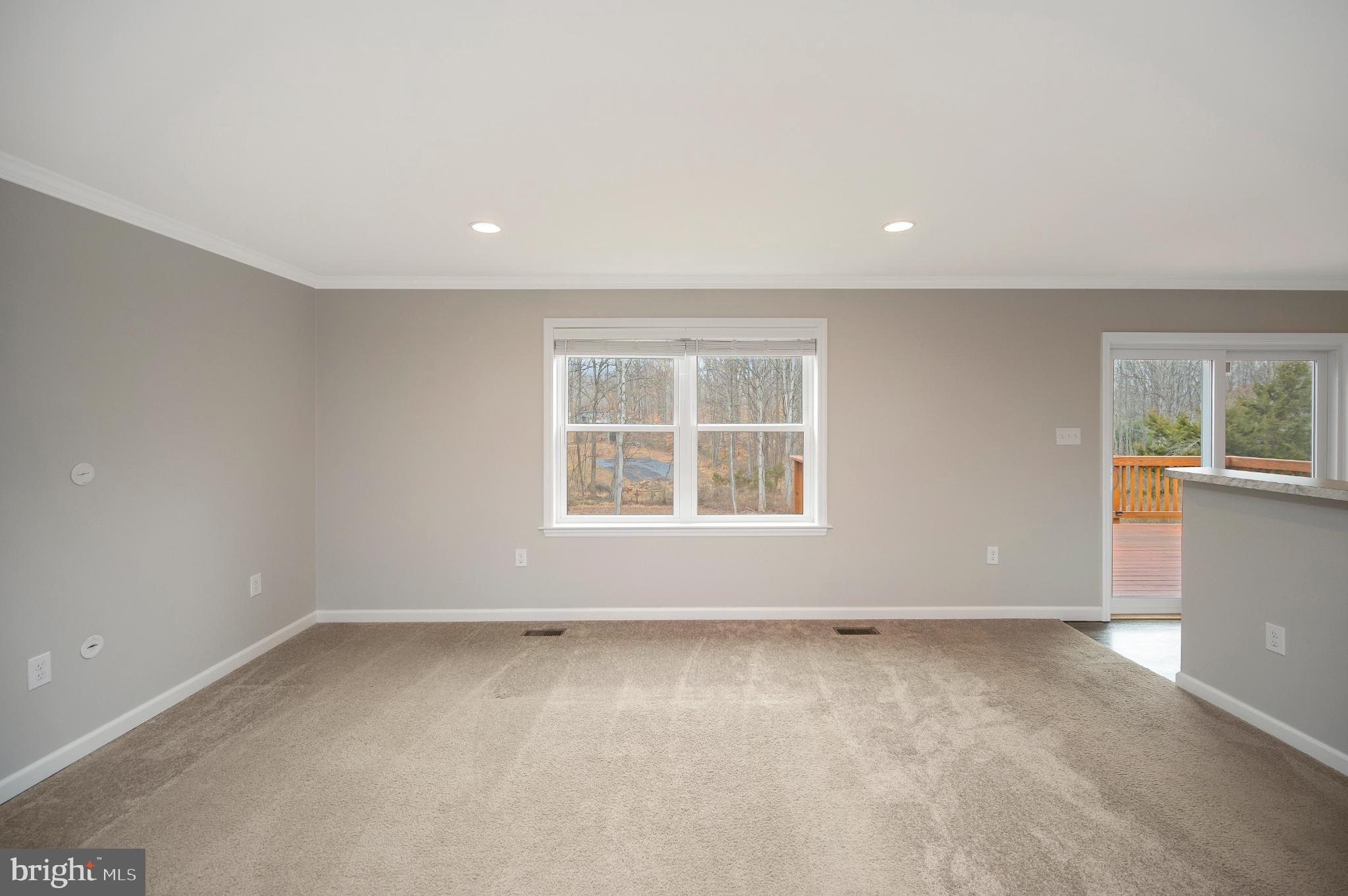 MORGAN II - Residential