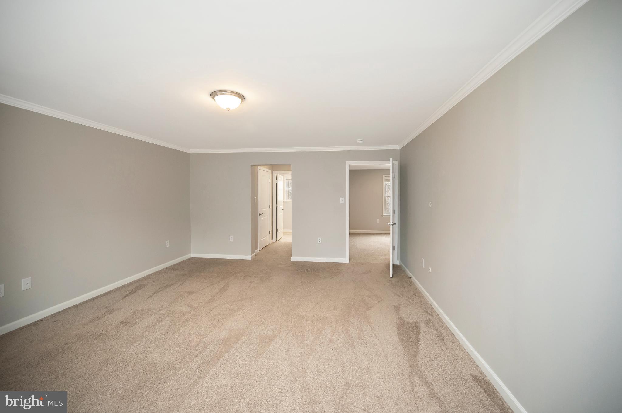 MORGAN II - Residential