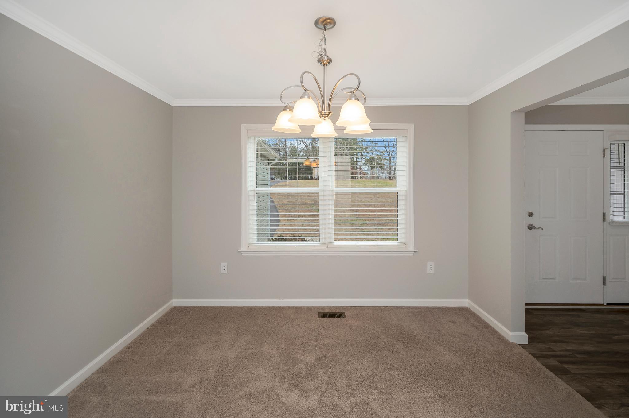 MORGAN II - Residential