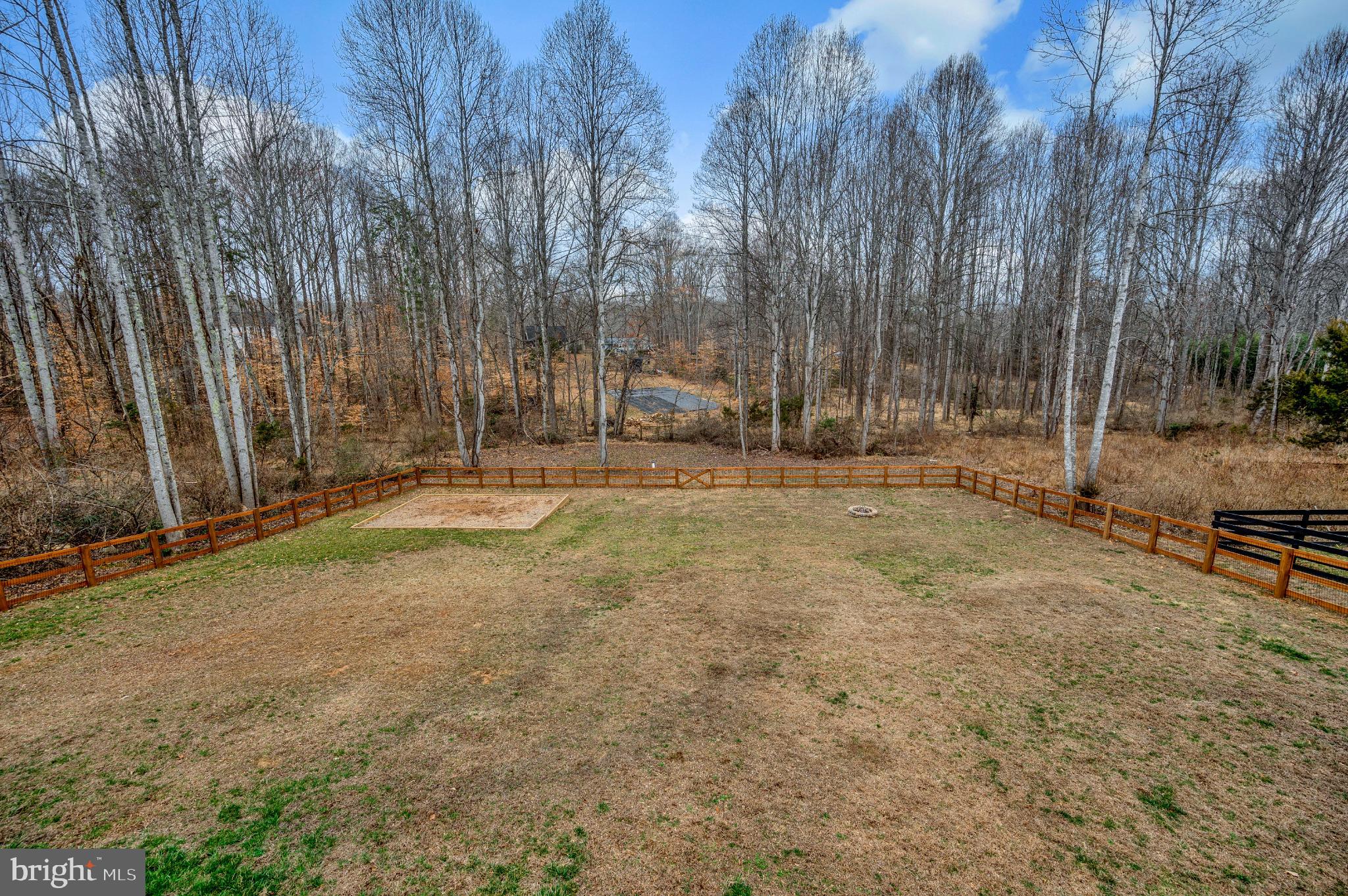 MORGAN II - Residential