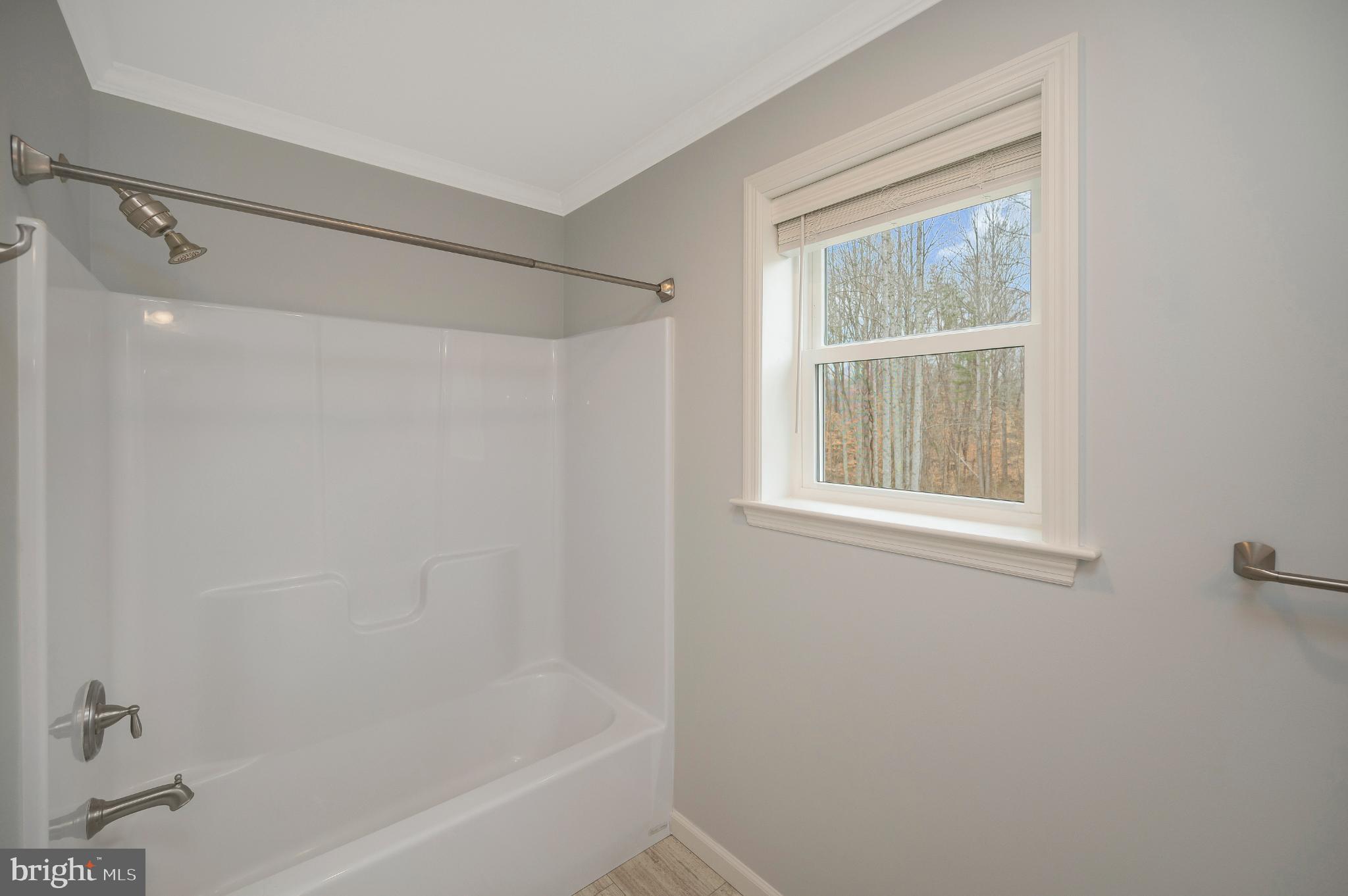 MORGAN II - Residential