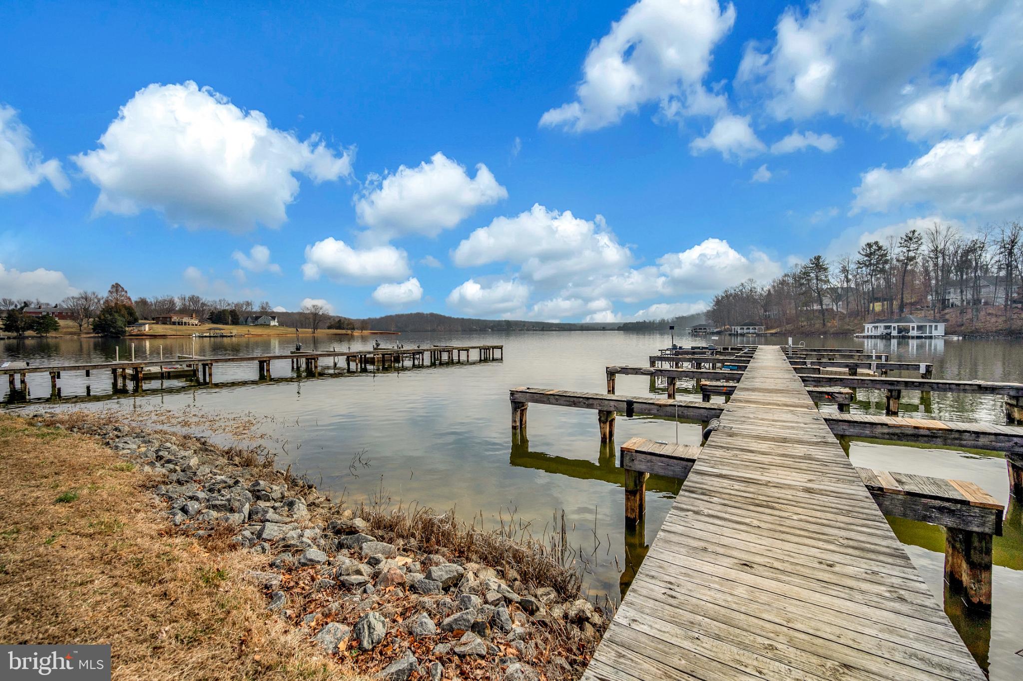 MORGAN II - Residential