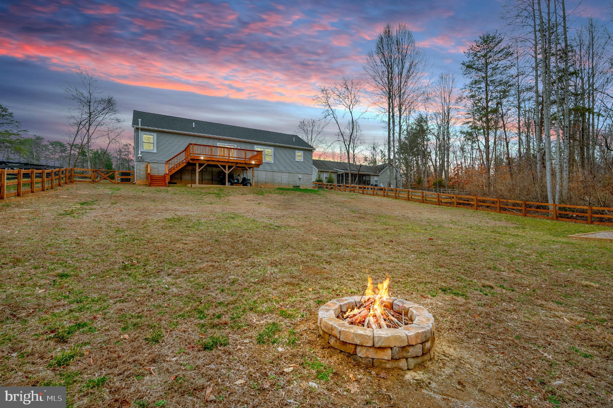 MORGAN II - Residential