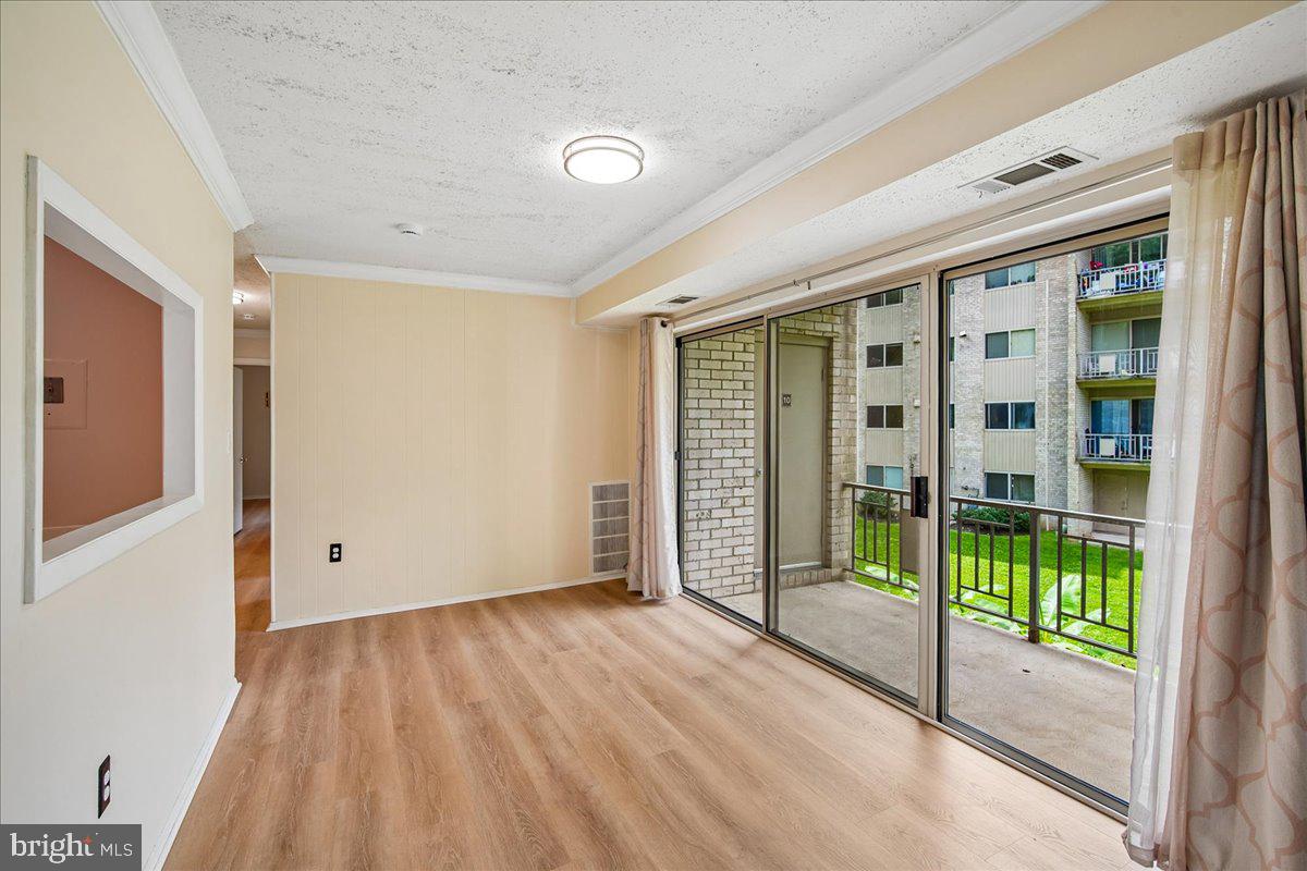 12401 BRAXFIELD COURT 478