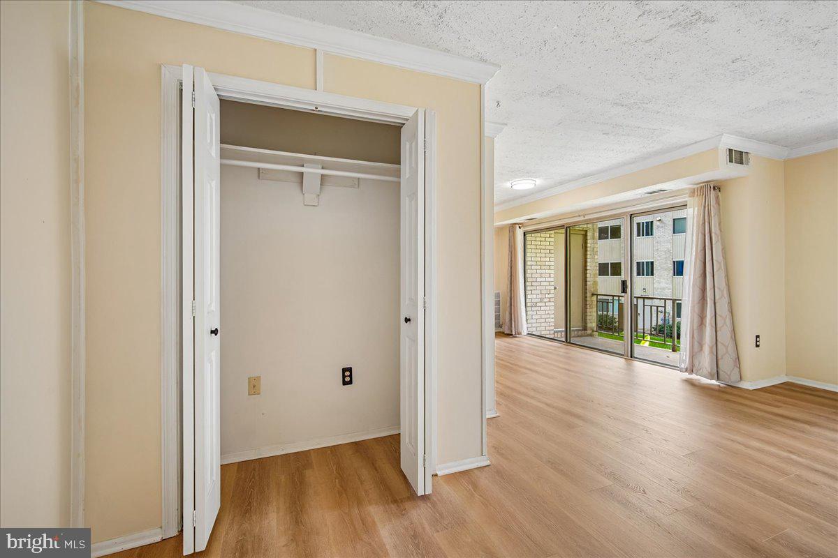 12401 BRAXFIELD COURT 478