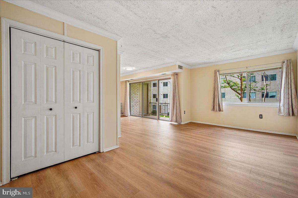 12401 BRAXFIELD COURT 478