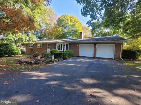 Featured picture for the property PAFL2016336