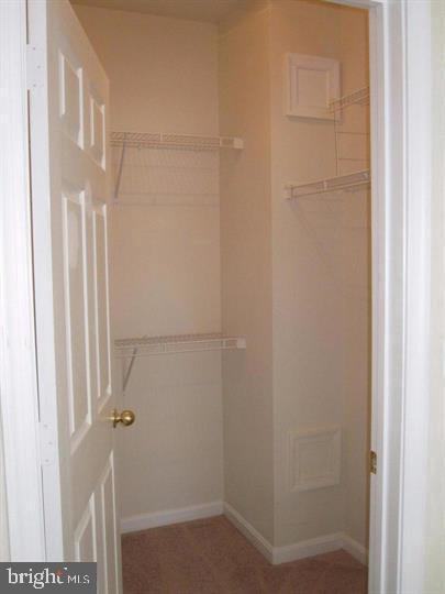 WESTBRIAR PLAZA - Residential Lease