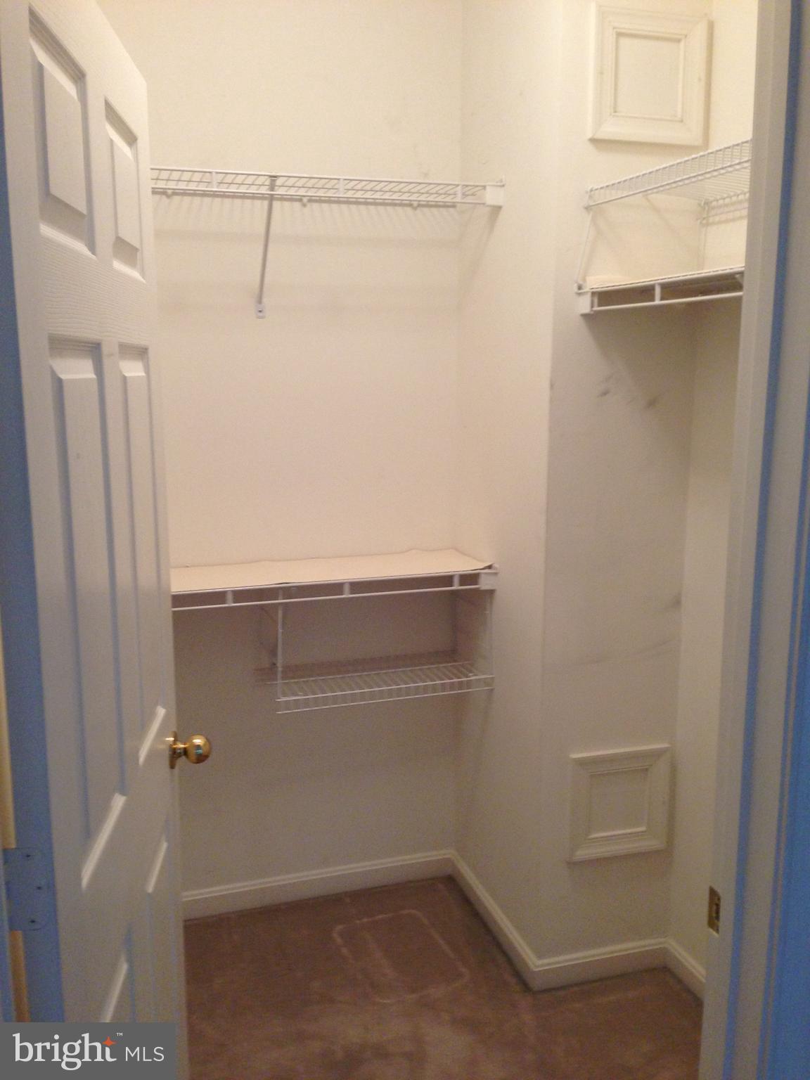 WESTBRIAR PLAZA - Residential Lease