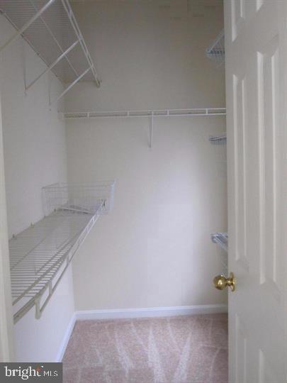 WESTBRIAR PLAZA - Residential Lease