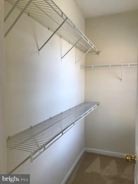 WESTBRIAR PLAZA - Residential Lease