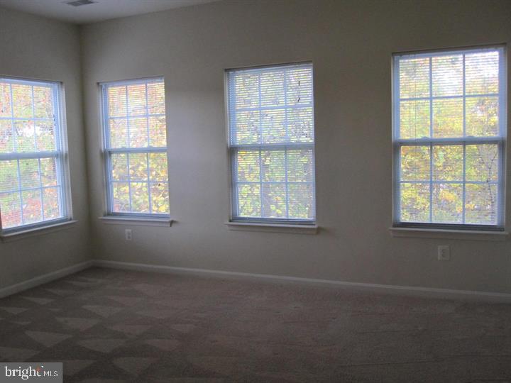 WESTBRIAR PLAZA - Residential Lease