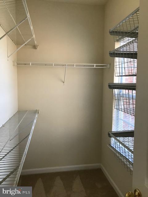 WESTBRIAR PLAZA - Residential Lease