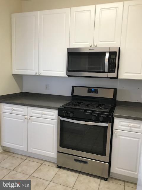 2663 MANHATTAN PLACE 312