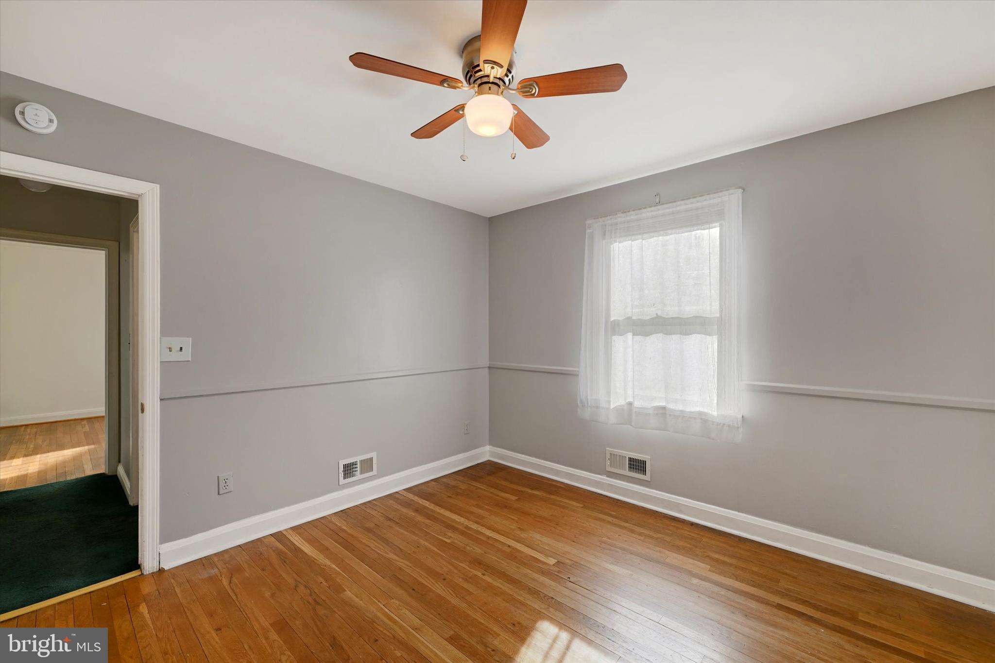 WESTMORELAND FRUIT FARM - Residential