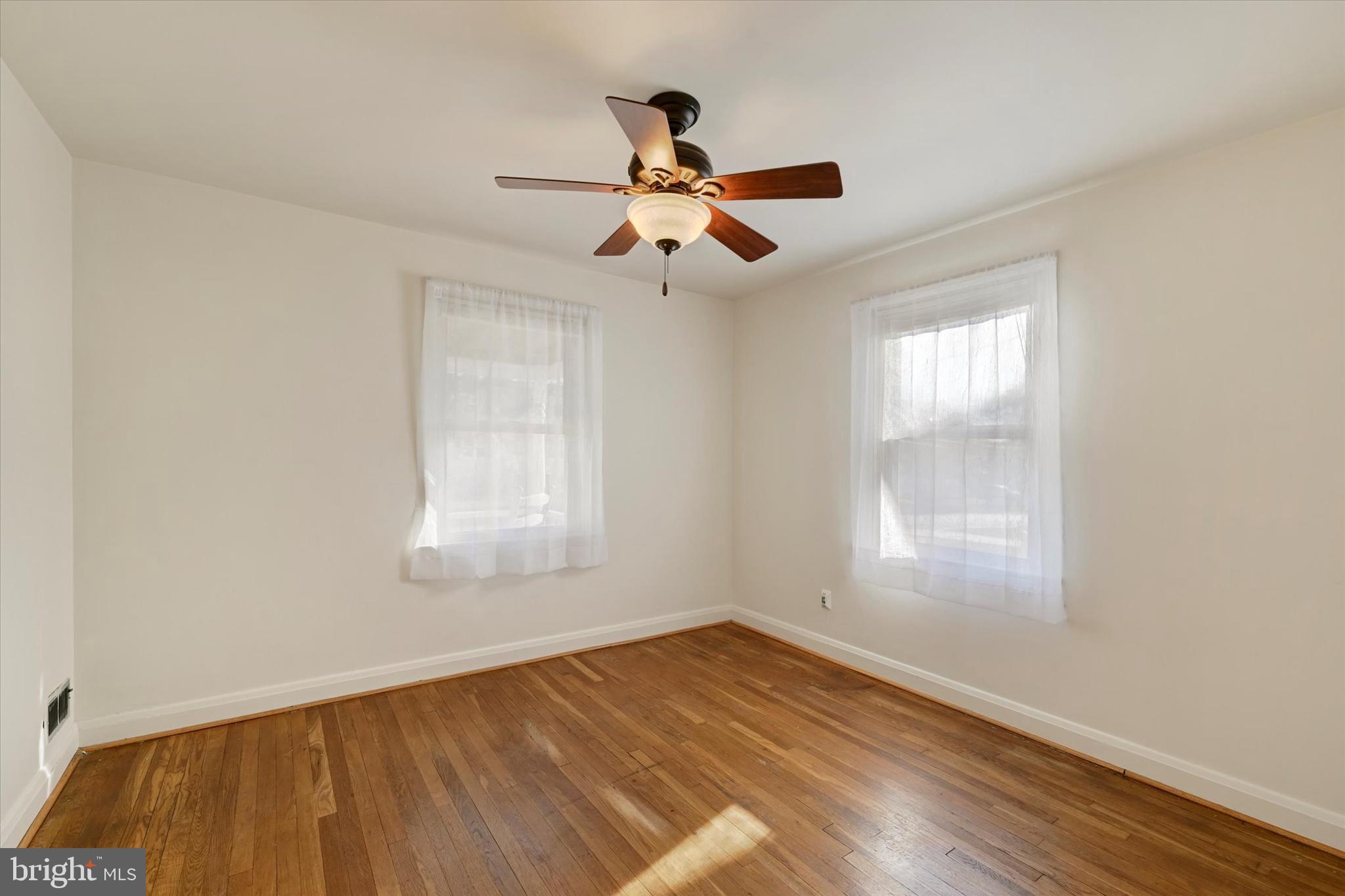 WESTMORELAND FRUIT FARM - Residential