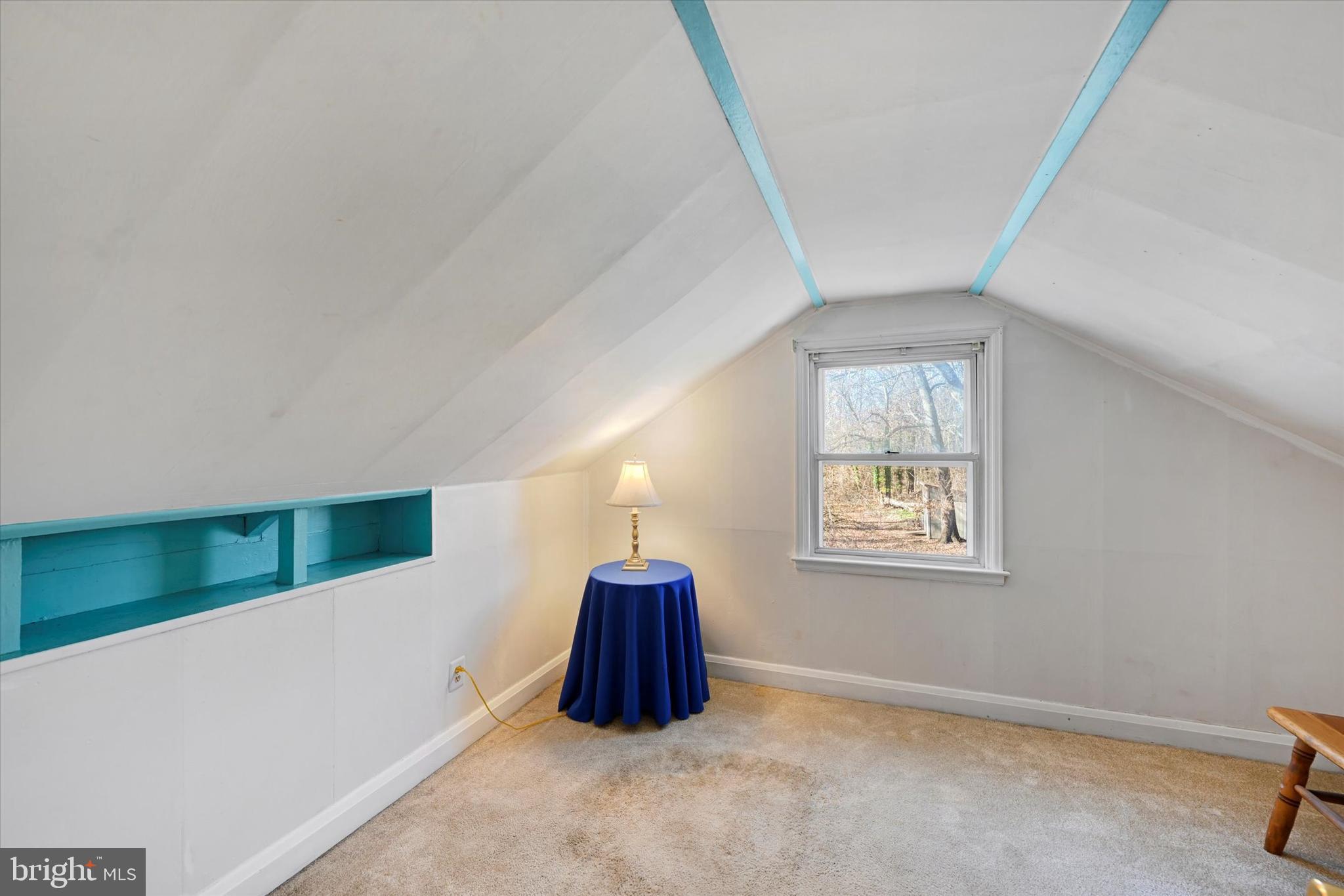 WESTMORELAND FRUIT FARM - Residential