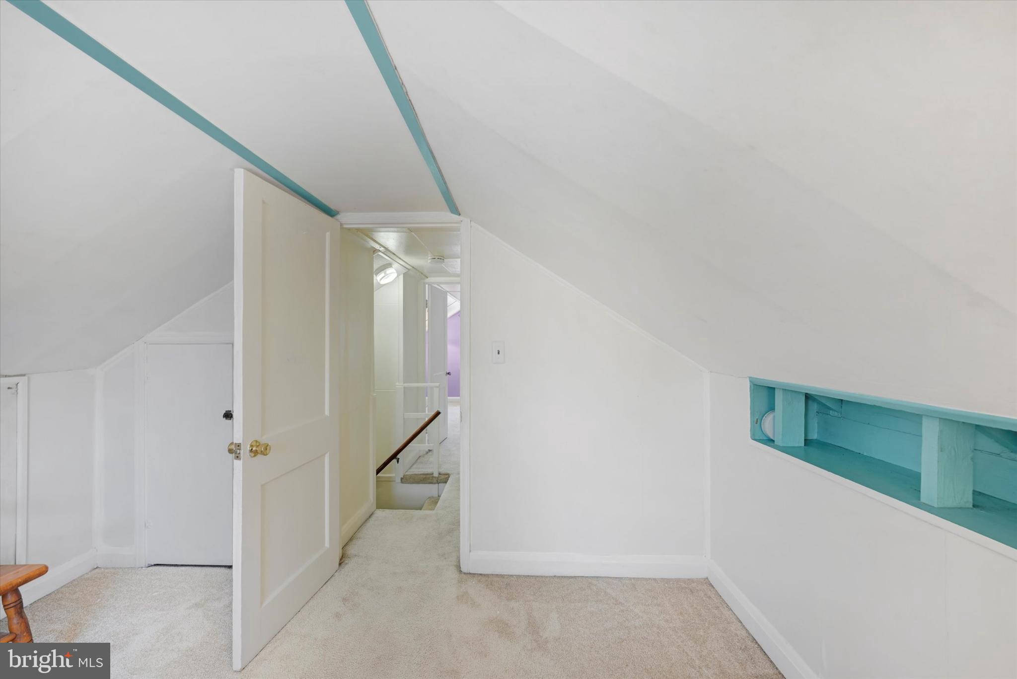 WESTMORELAND FRUIT FARM - Residential