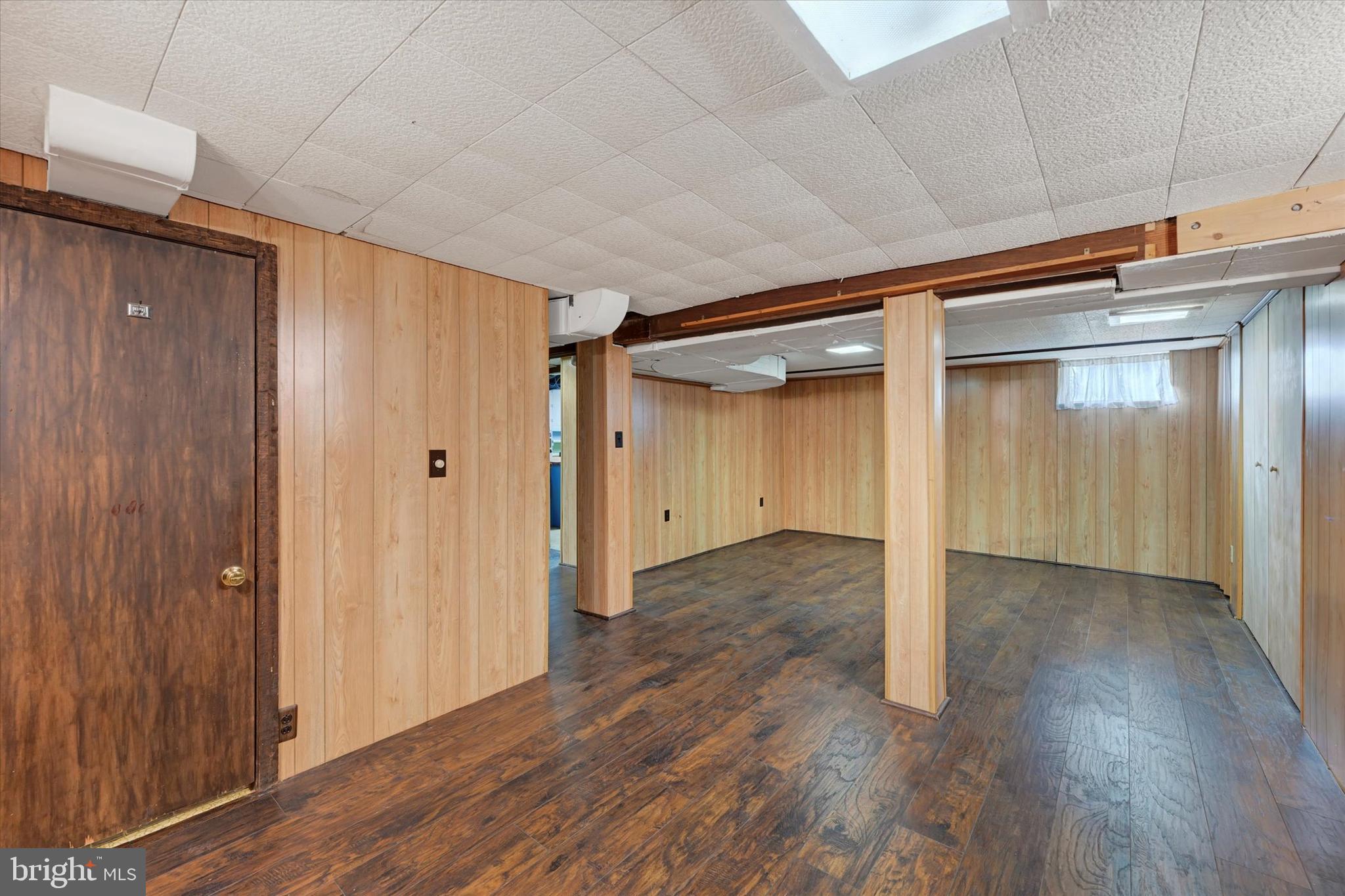 WESTMORELAND FRUIT FARM - Residential