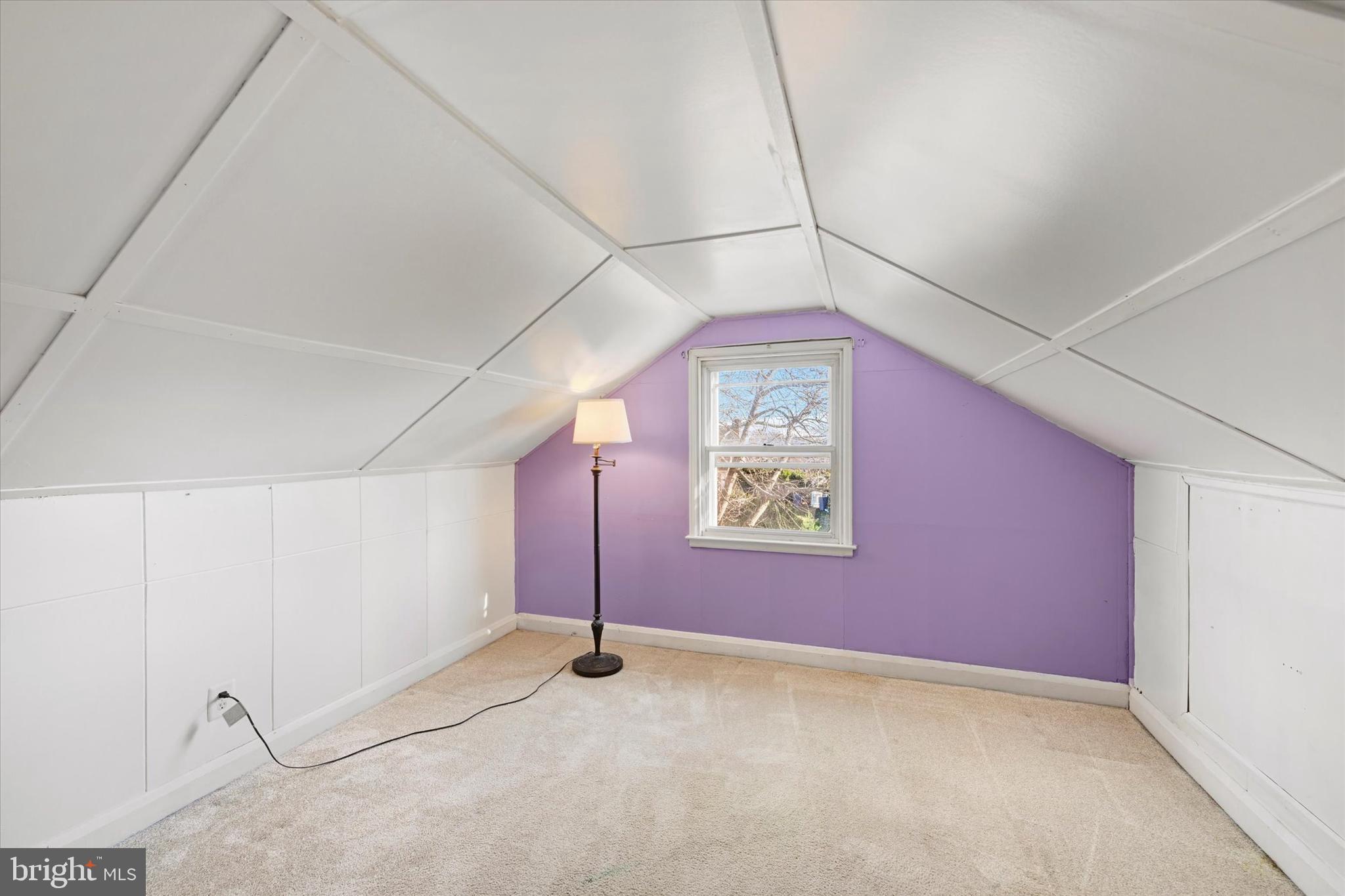 WESTMORELAND FRUIT FARM - Residential