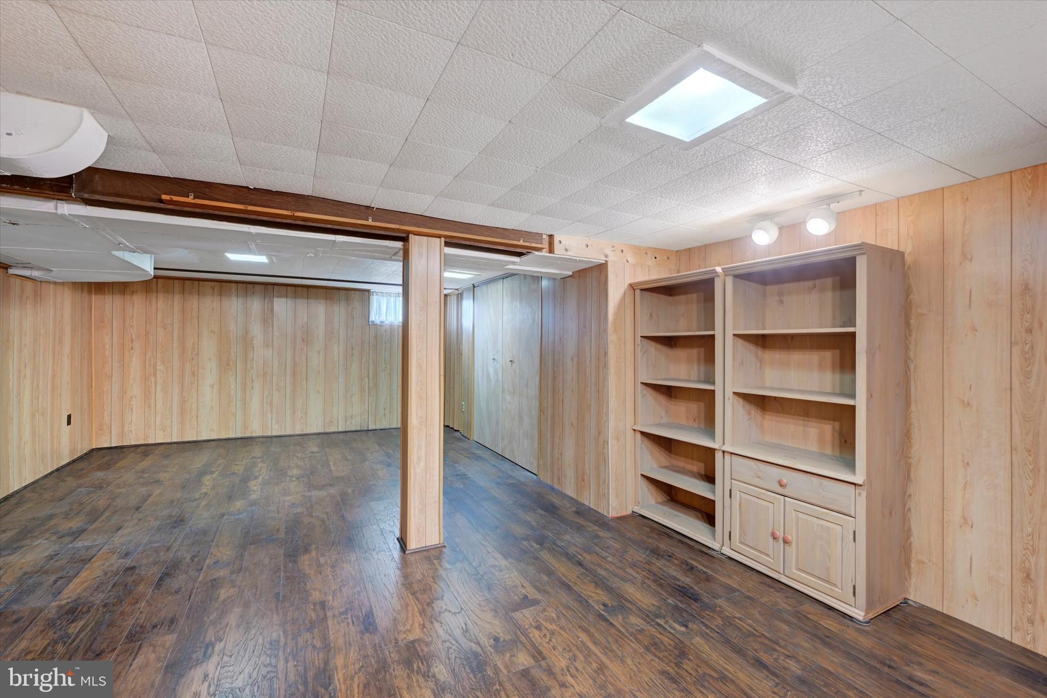 WESTMORELAND FRUIT FARM - Residential