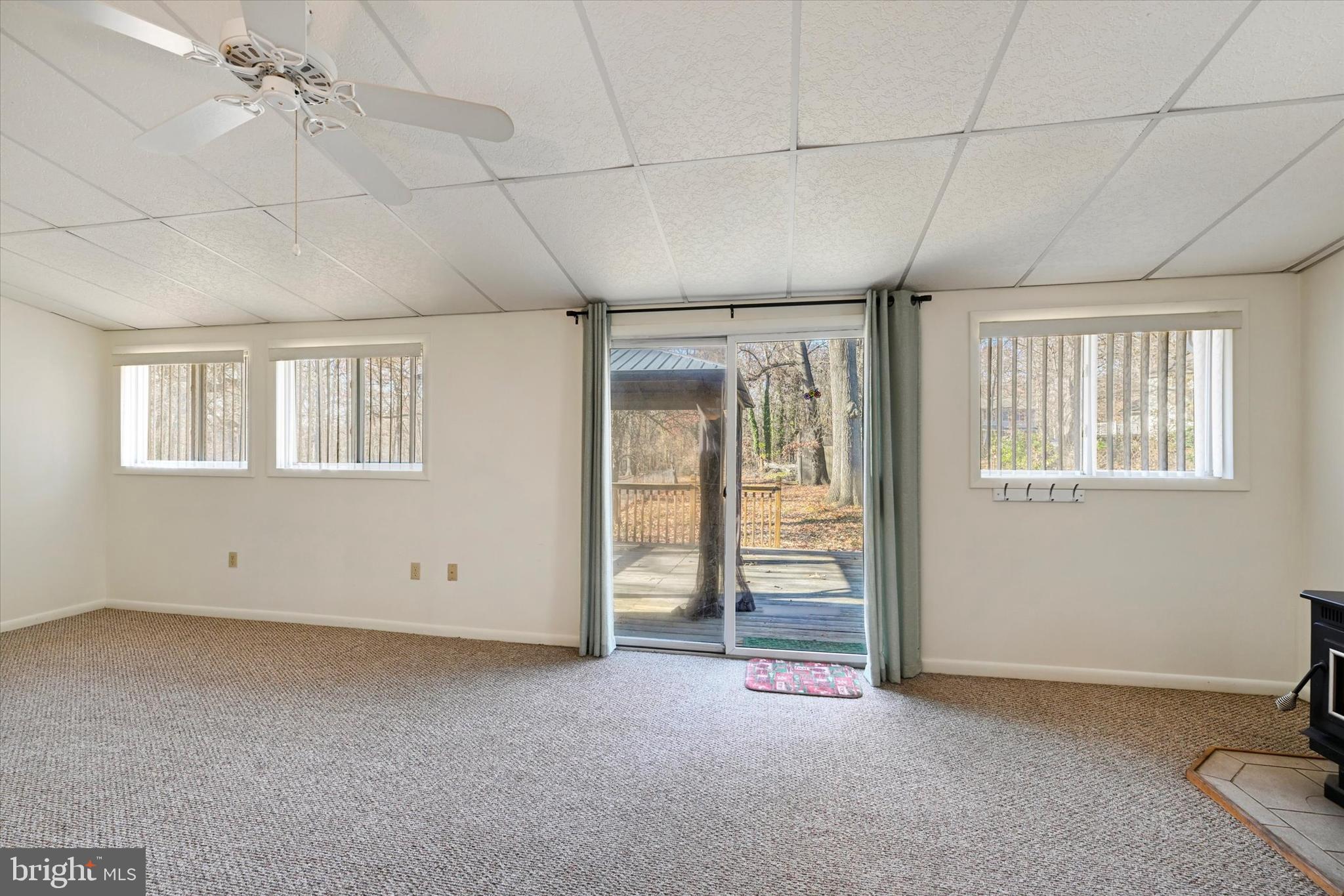 WESTMORELAND FRUIT FARM - Residential