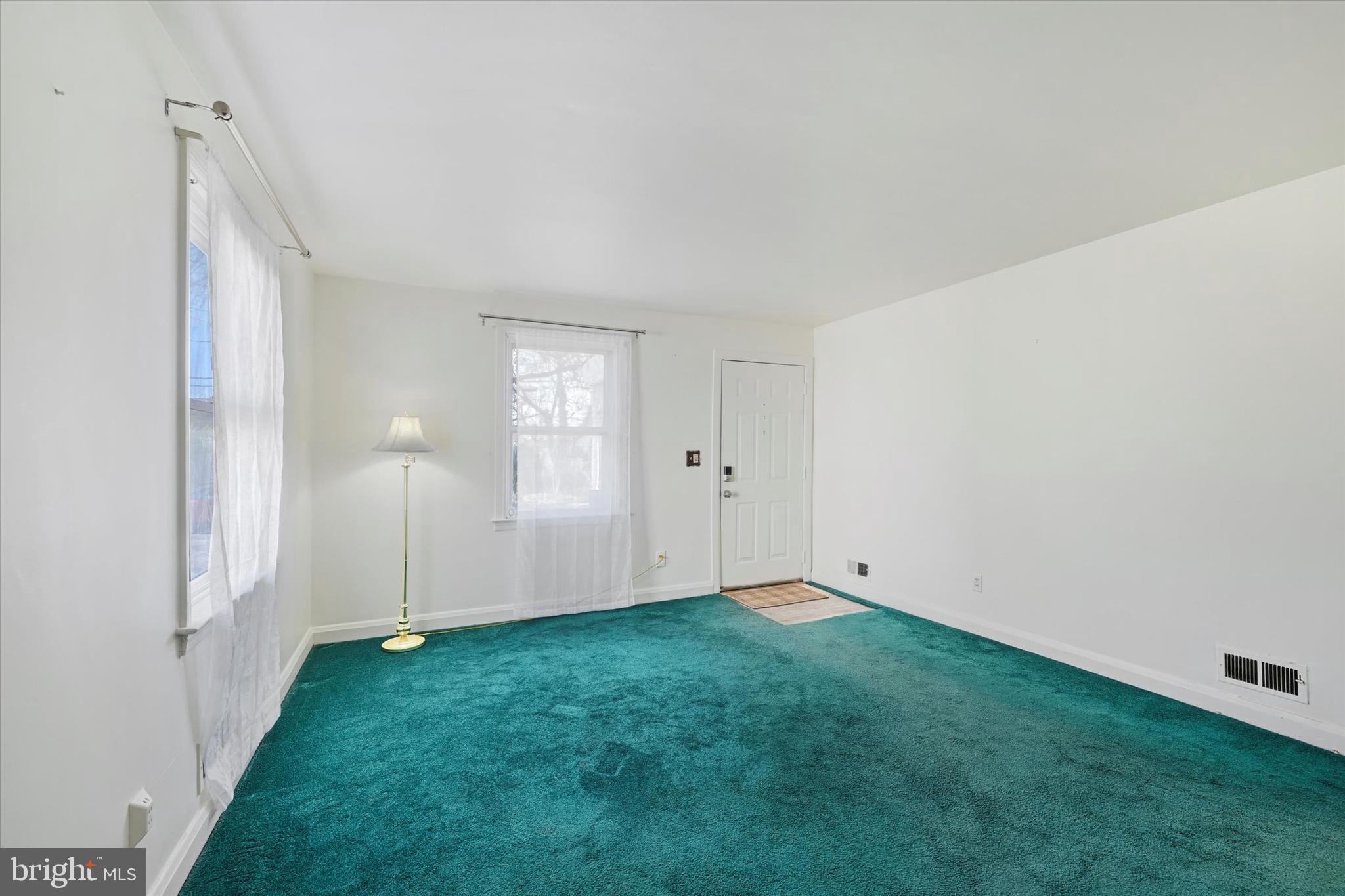 WESTMORELAND FRUIT FARM - Residential