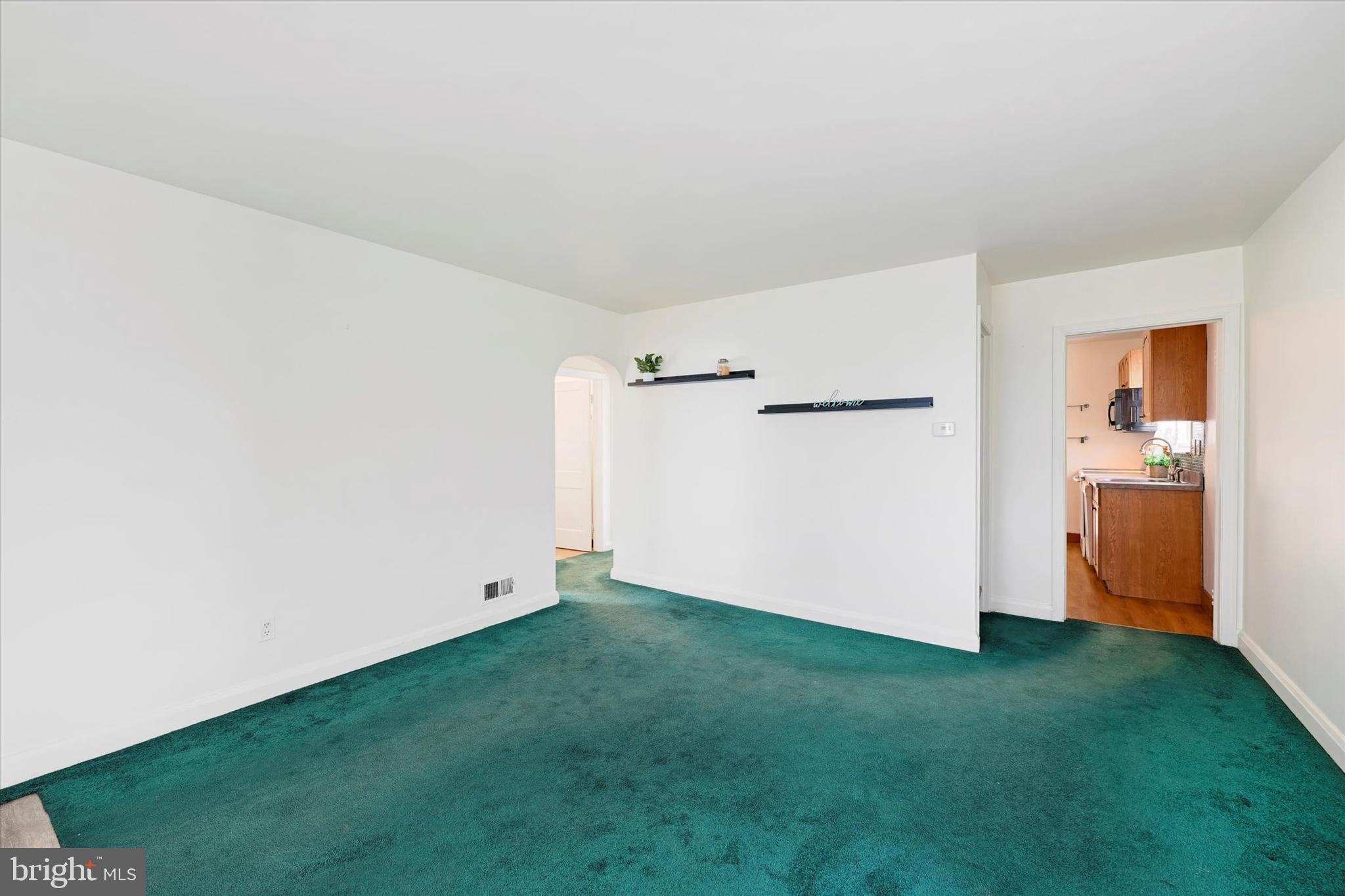 WESTMORELAND FRUIT FARM - Residential