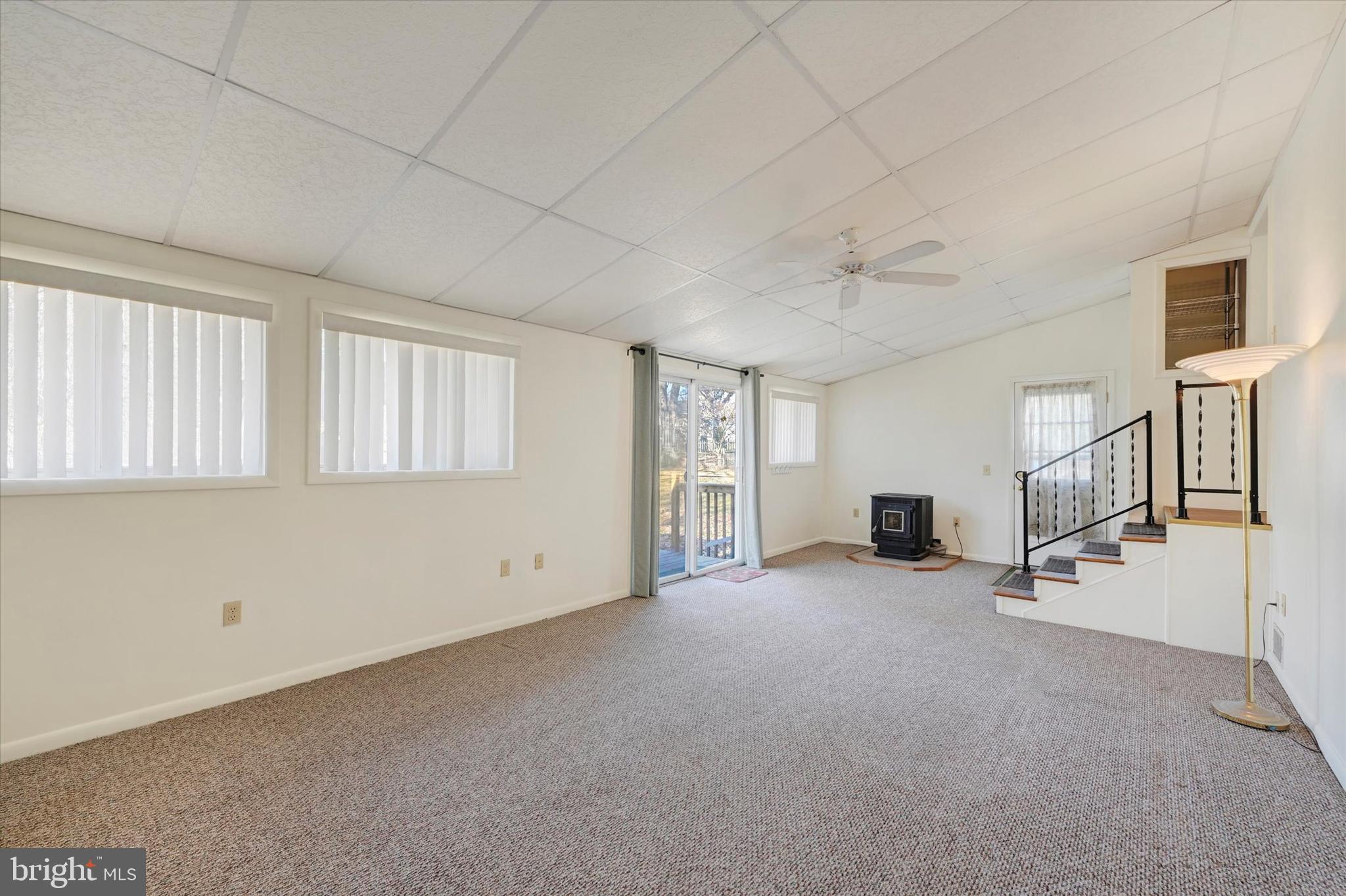 WESTMORELAND FRUIT FARM - Residential