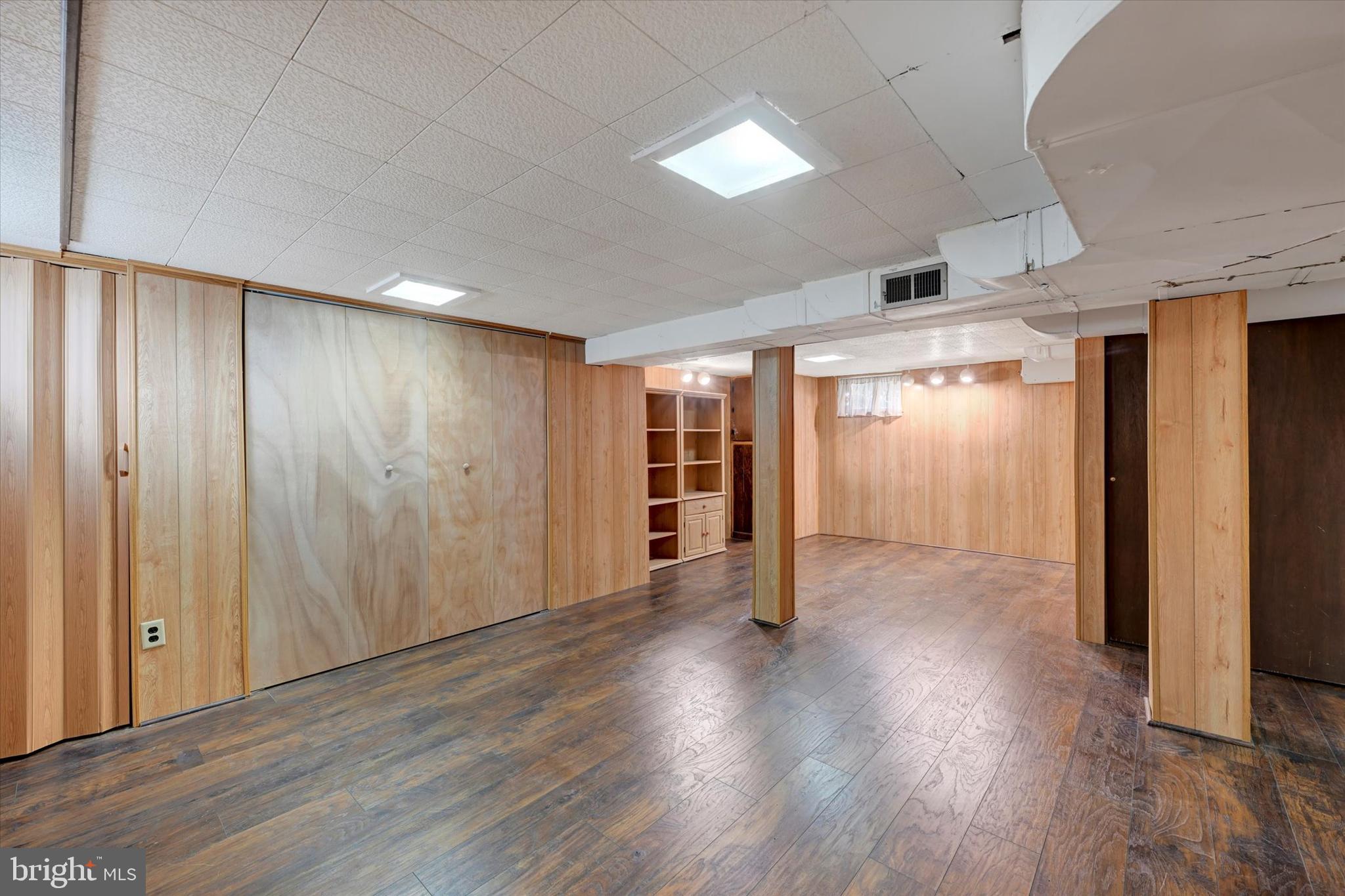 WESTMORELAND FRUIT FARM - Residential