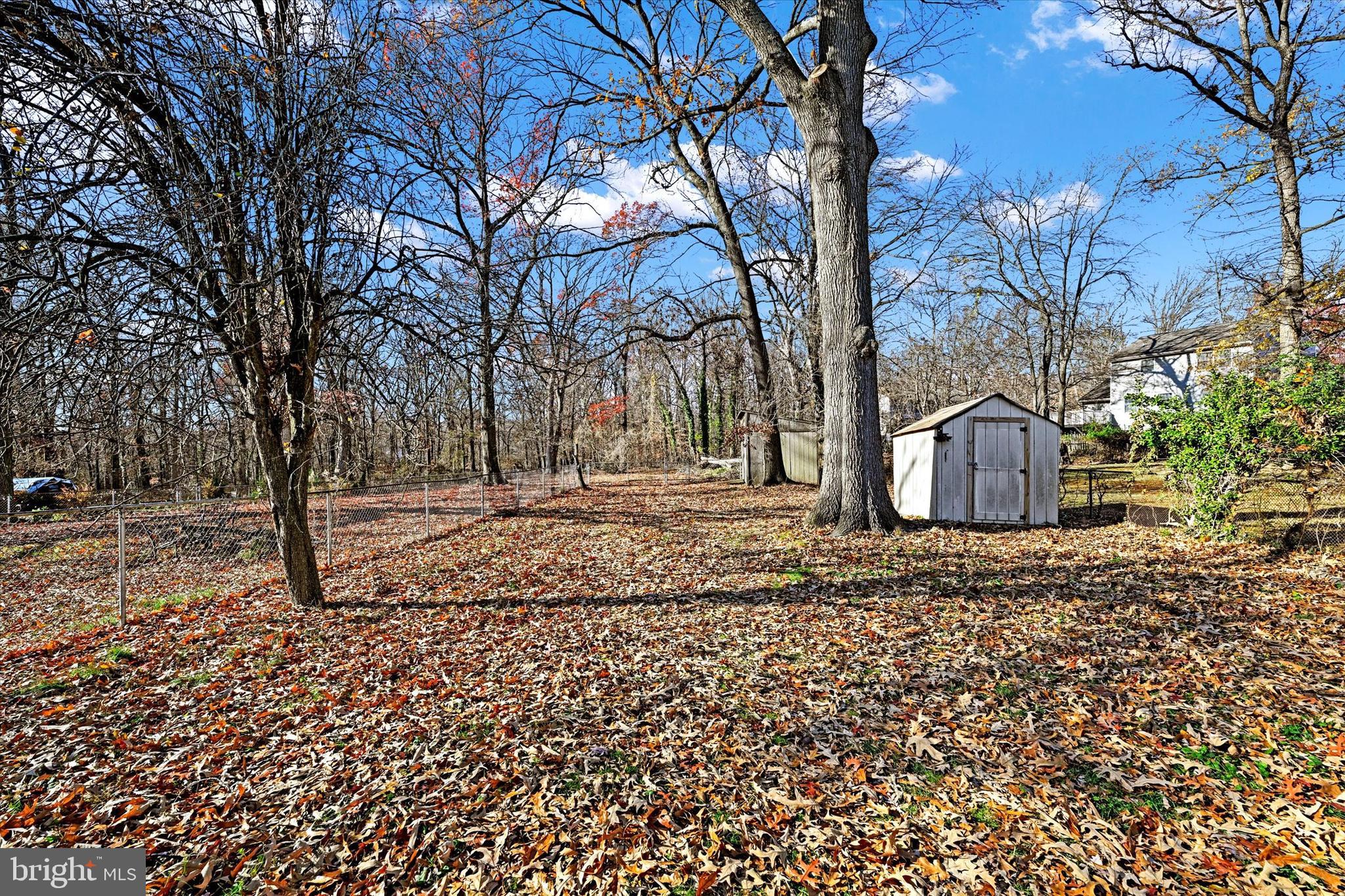 WESTMORELAND FRUIT FARM - Residential