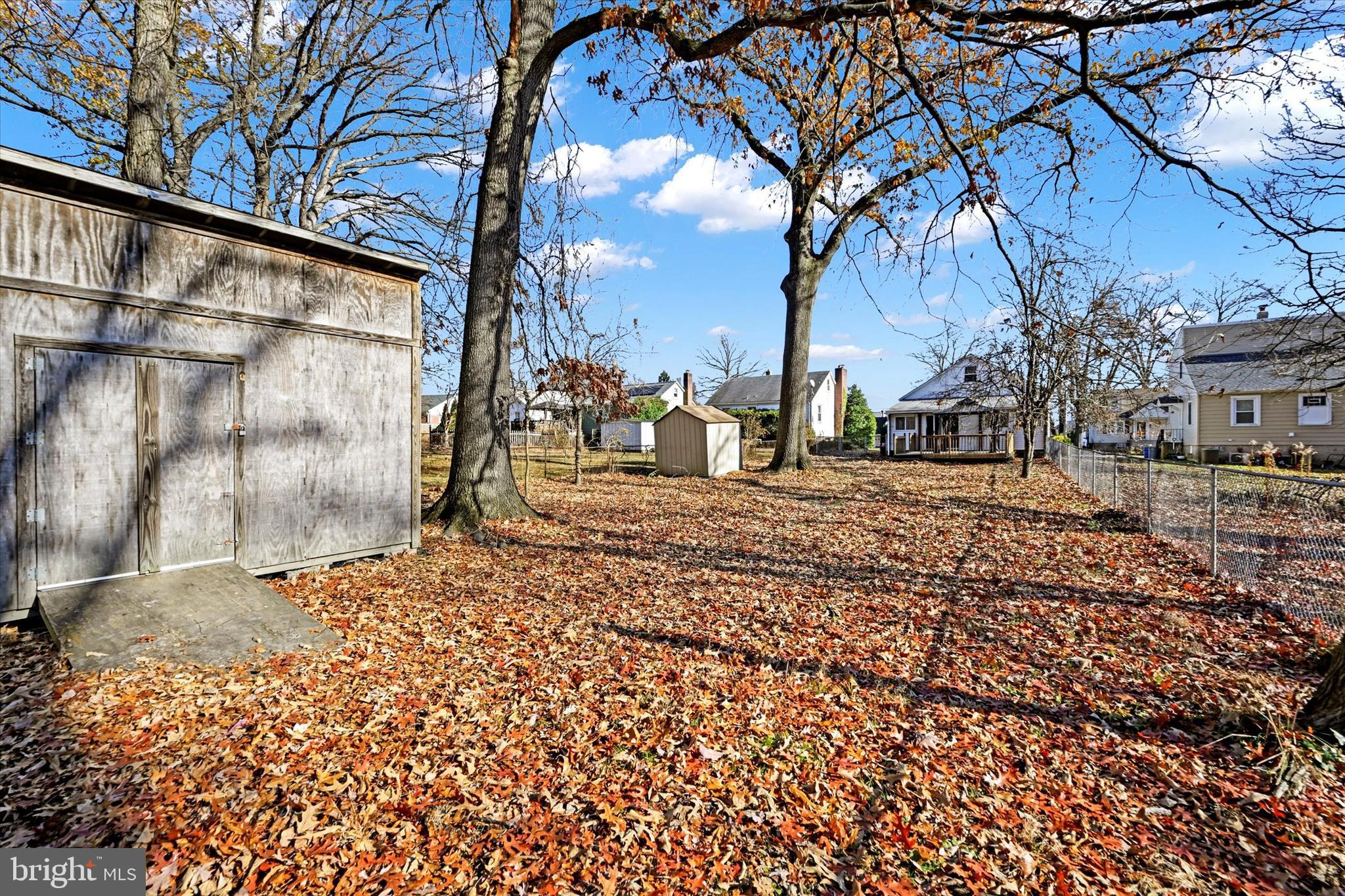 WESTMORELAND FRUIT FARM - Residential