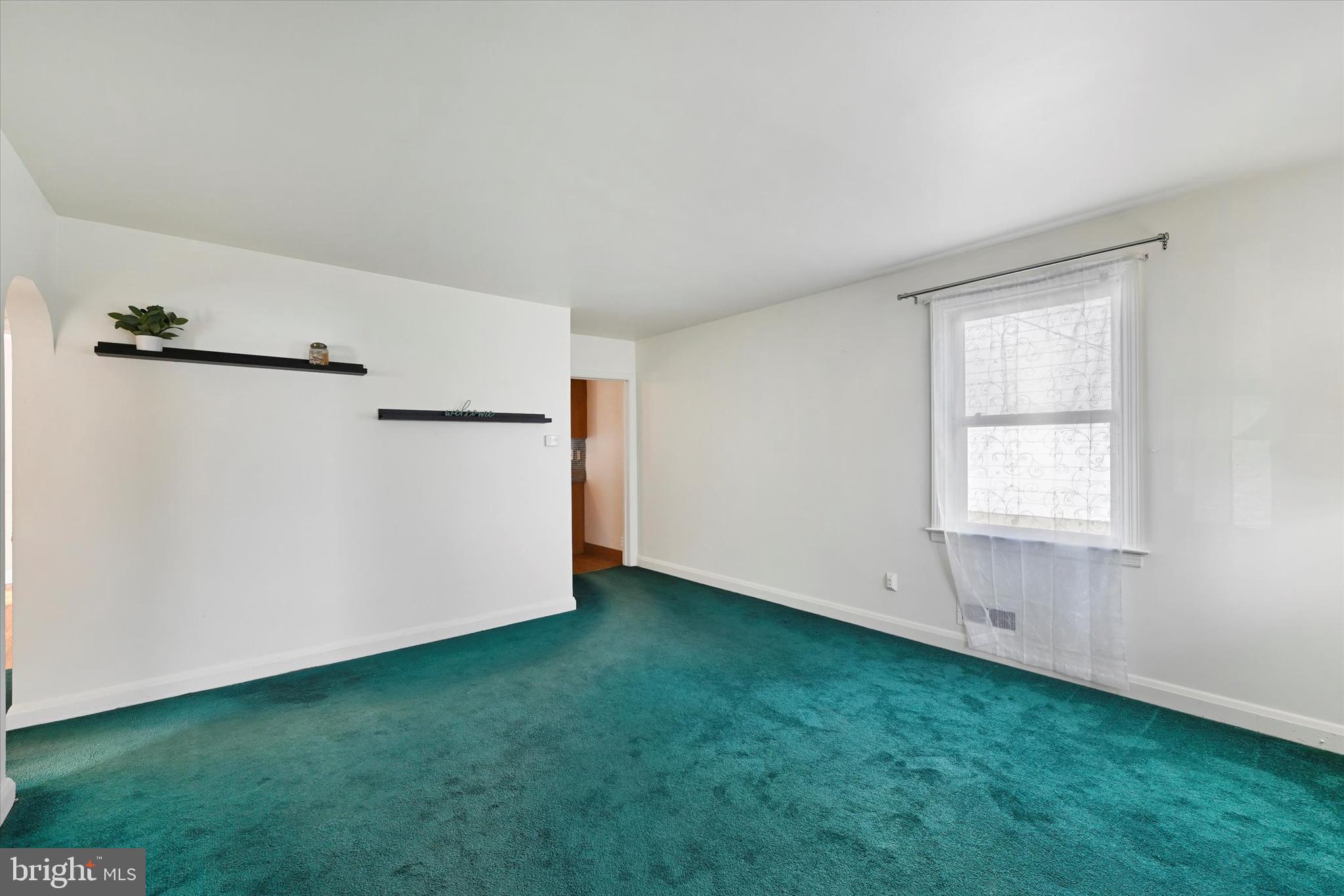 WESTMORELAND FRUIT FARM - Residential